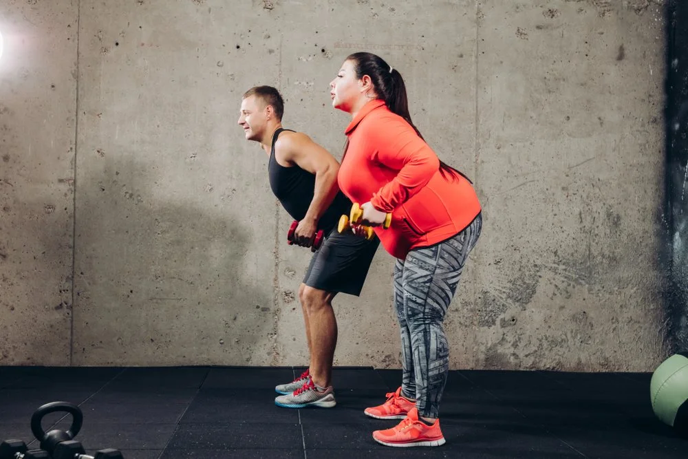 strength training program west point pa, strength training for beginners near me, strength training for beginners north wales pa, strength training for beginners gwynedd pa, strength training for beginners lansdale pa