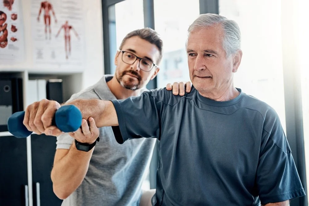 Physical Therapy North Wales, strength training for seniors near me, strength training for seniors north wales pa, strength training for seniors gwynedd pa, strength training for seniors lansdale pa, strength training for seniors west point pa
