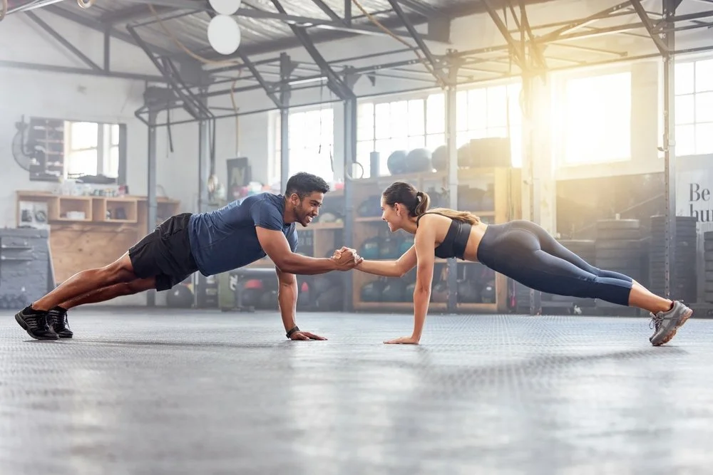 health coach for moms west point pa, health coaches for women near me,  health coach for women north wales pa, health coach for women gwynedd pa, health coach for women lansdale pa, health coach for women west point pa,