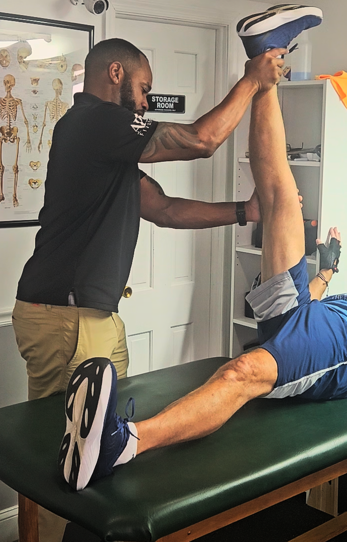 hamstring stretch.png
