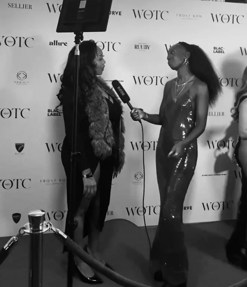 Alyx Jordan image 2.jpg