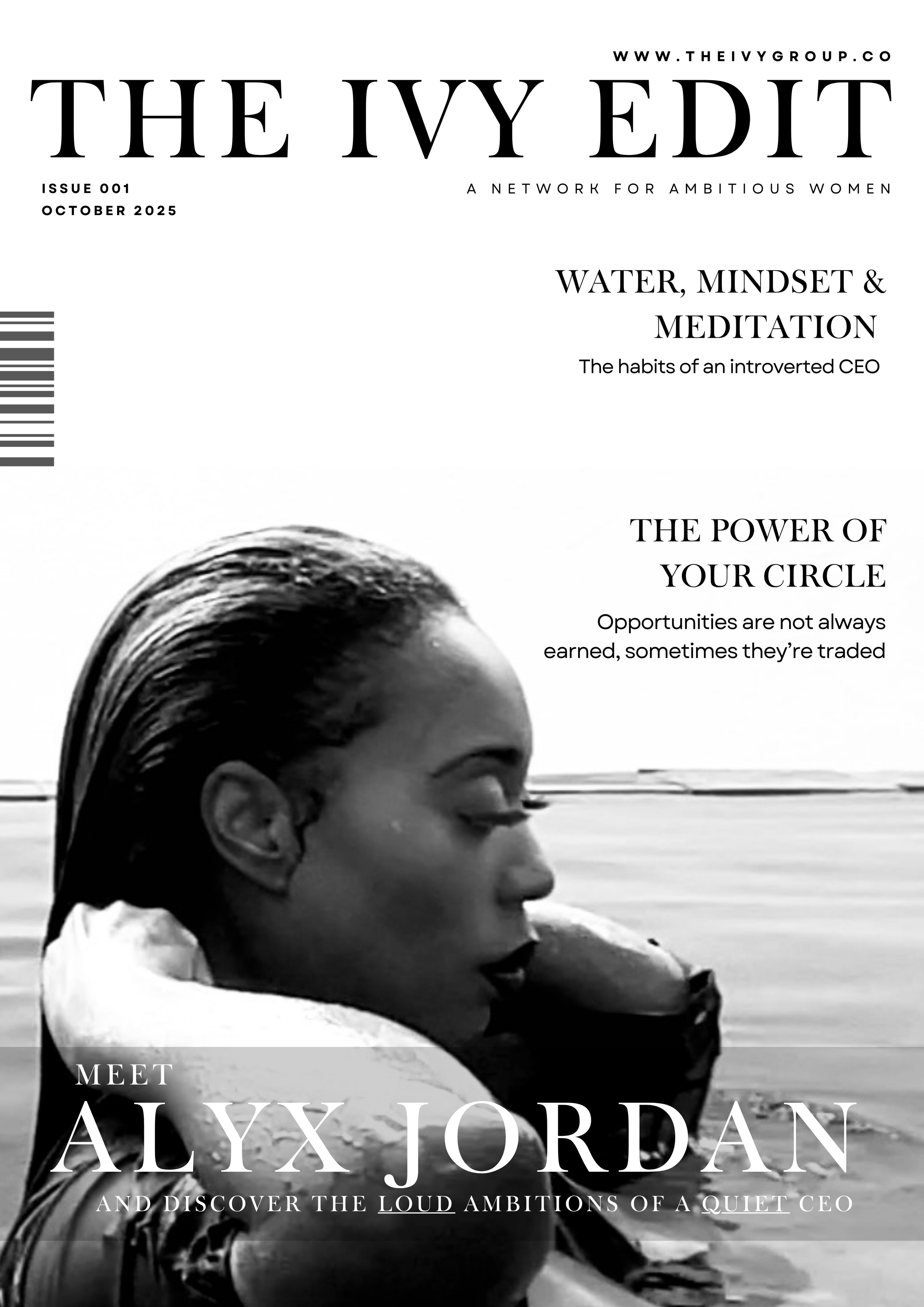 The Ivy Group Cover.png