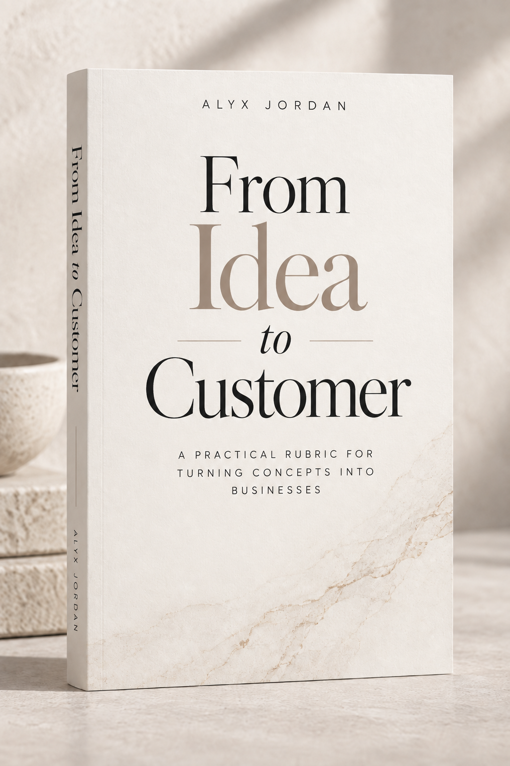 From Idea to Customer.png