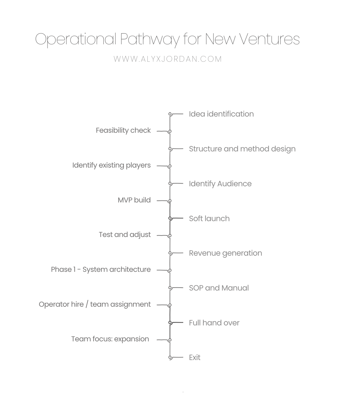 Operational Pathway for New Ventures - Alyx jordan.png