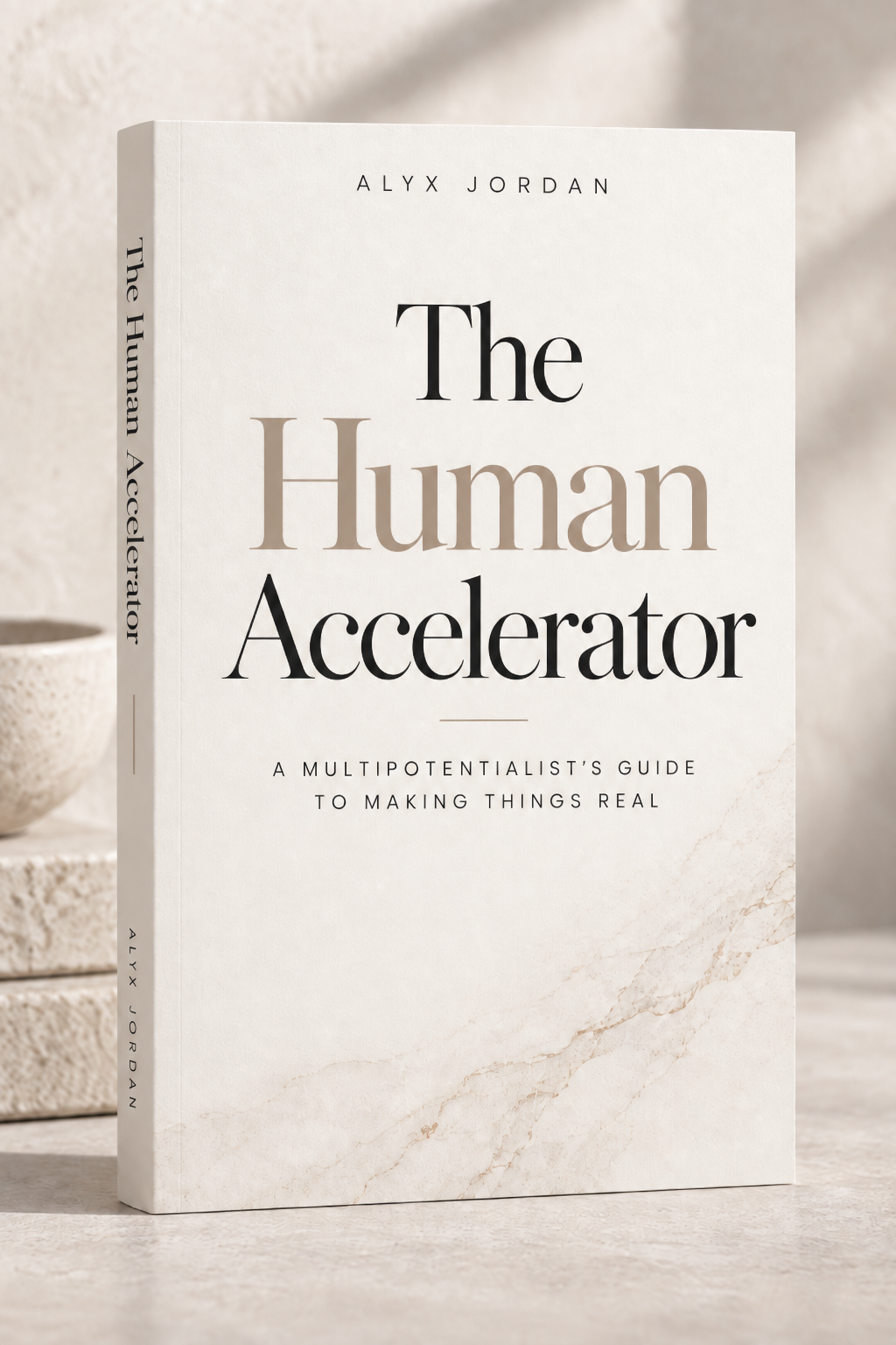 The Human Accelerator.png