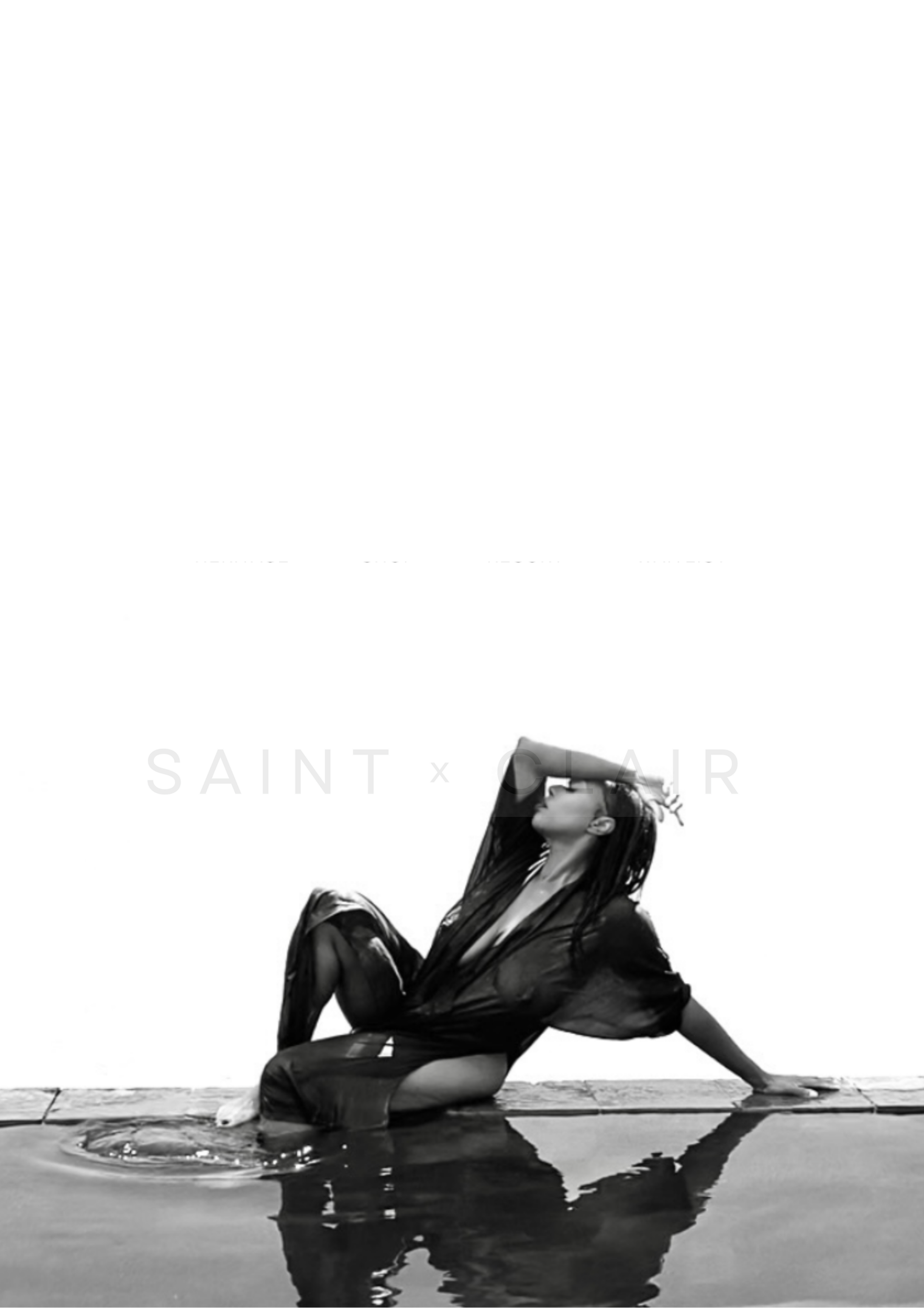 Copy of Red and Black Luxury Fashion Style Magazine.png