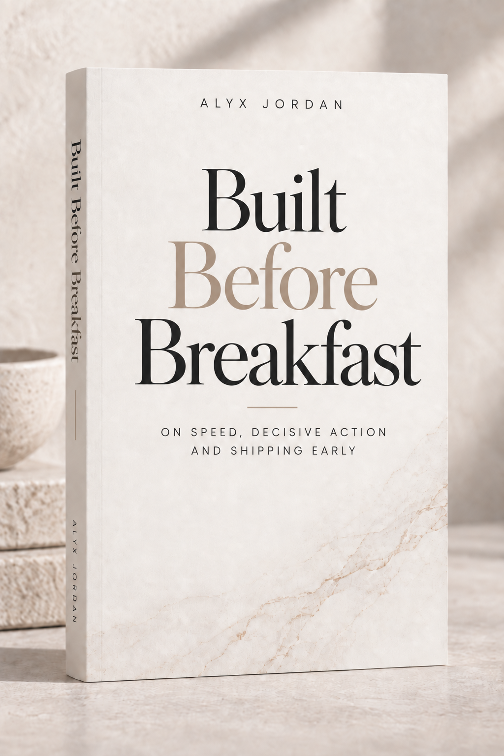 Built Before Breakfast.png