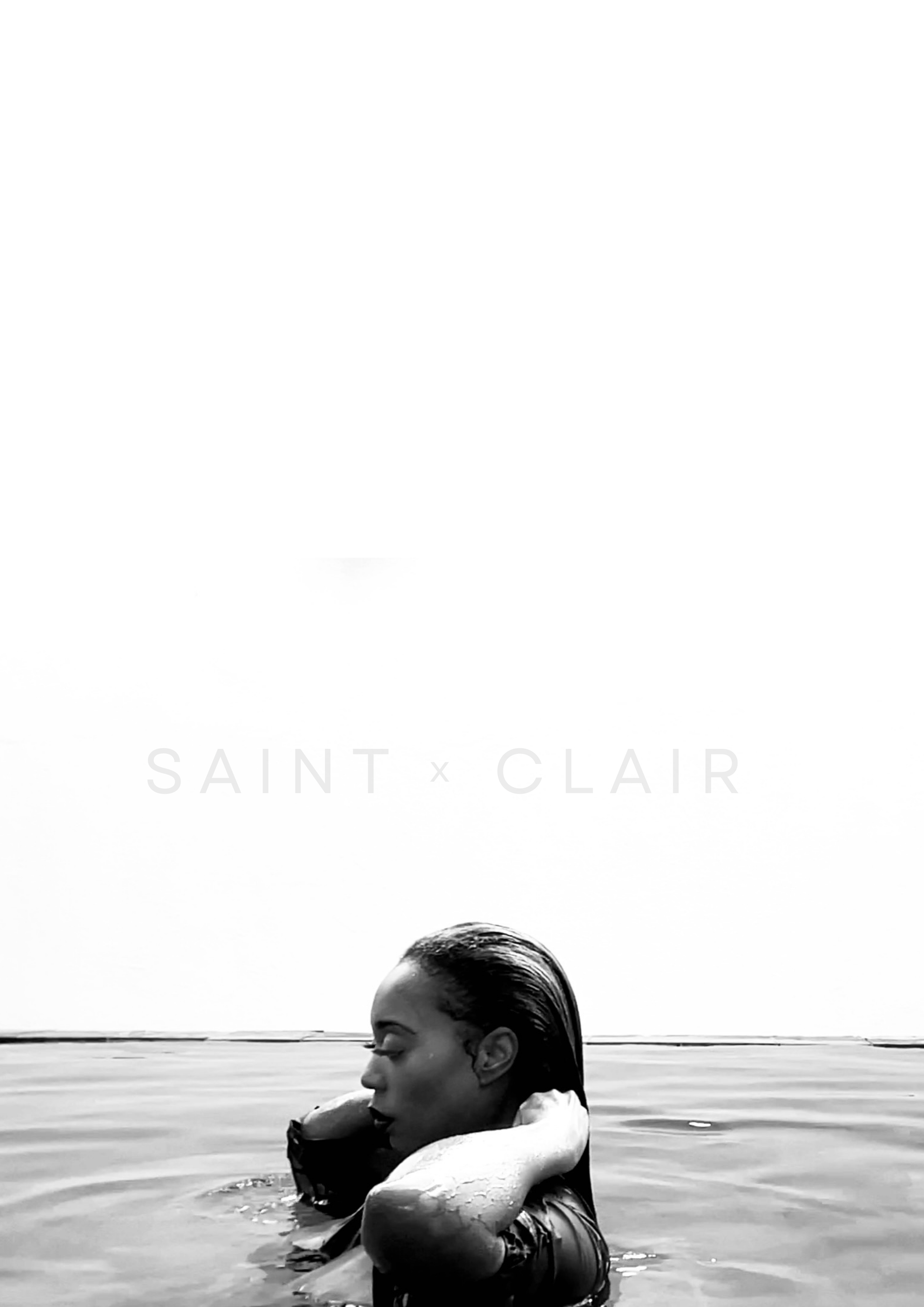 Copy of Red and Black Luxury Fashion Style Magazine.png