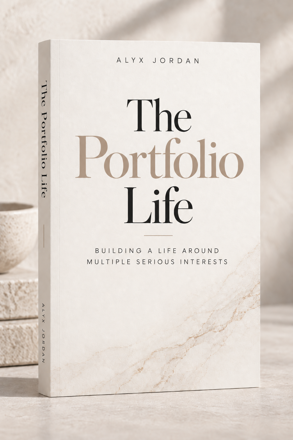 The Portfolio Life.png