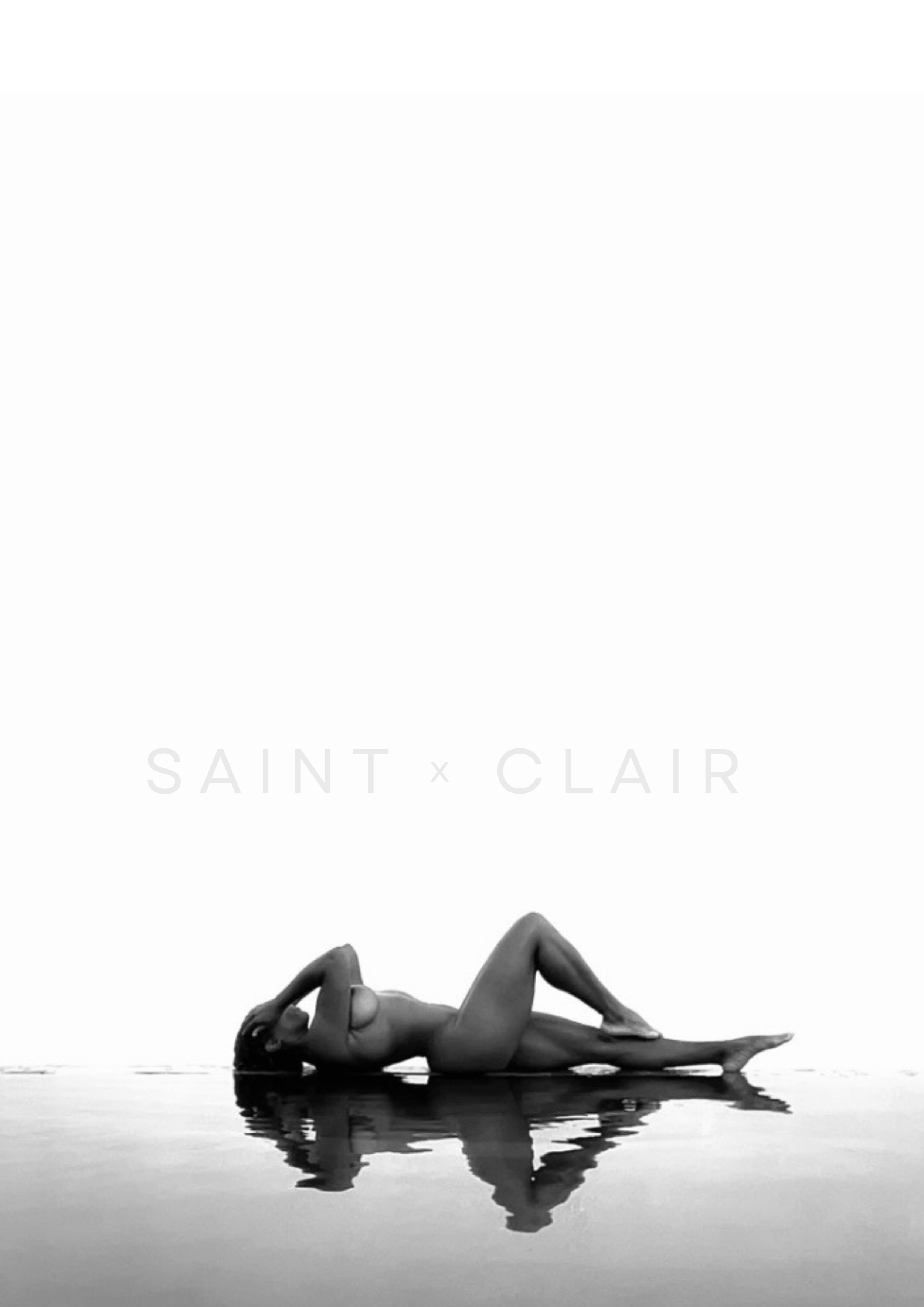 Saint x Clair campaign.png