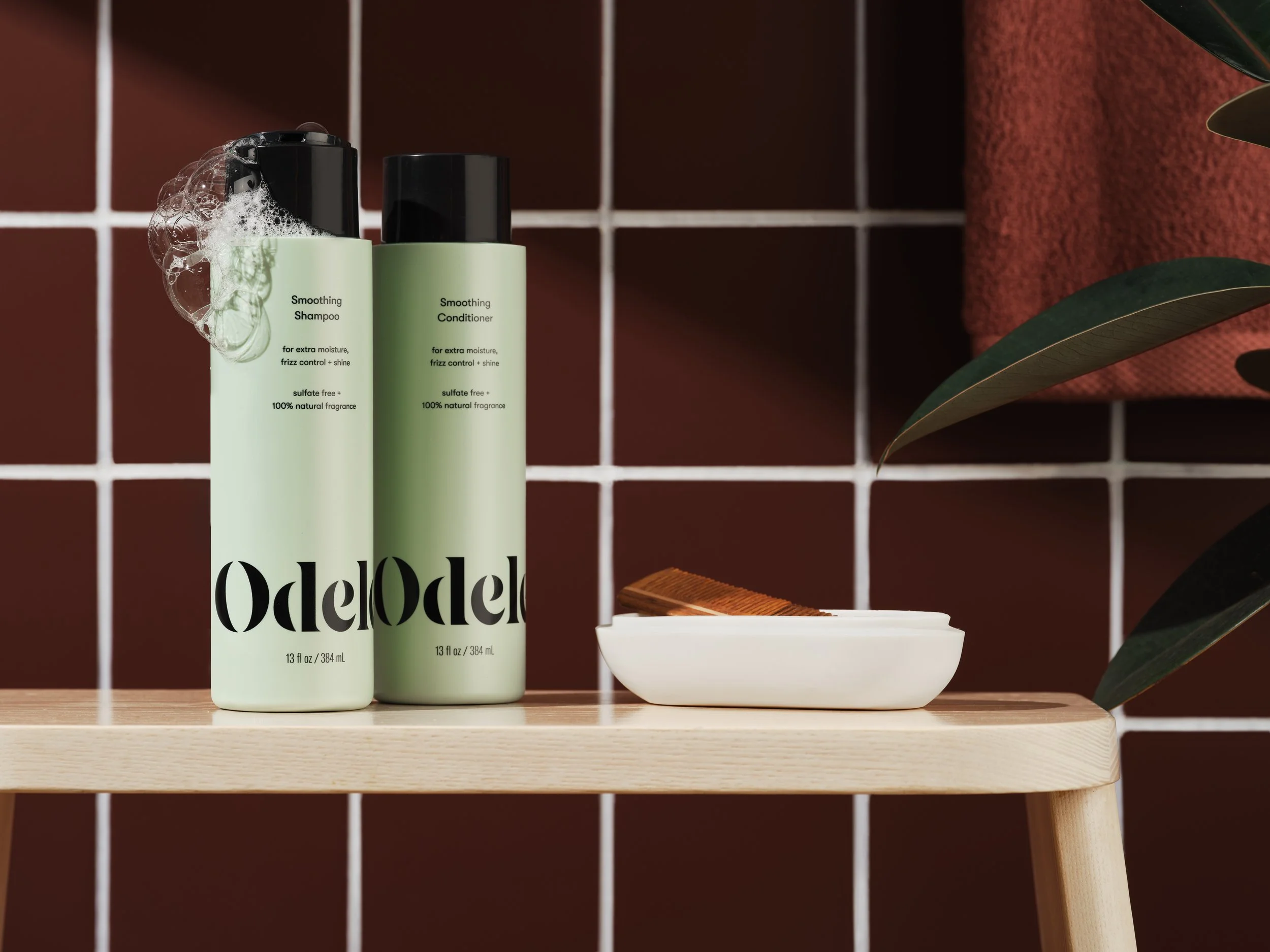 0582 BathroomSet RKBS9623.jpg