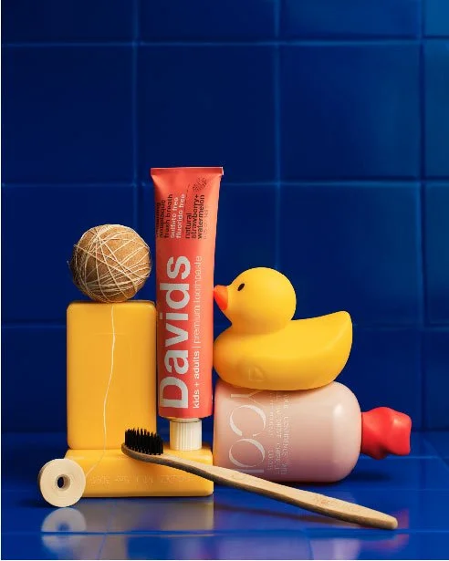 0582 BathroomSet RKBS9760.jpg