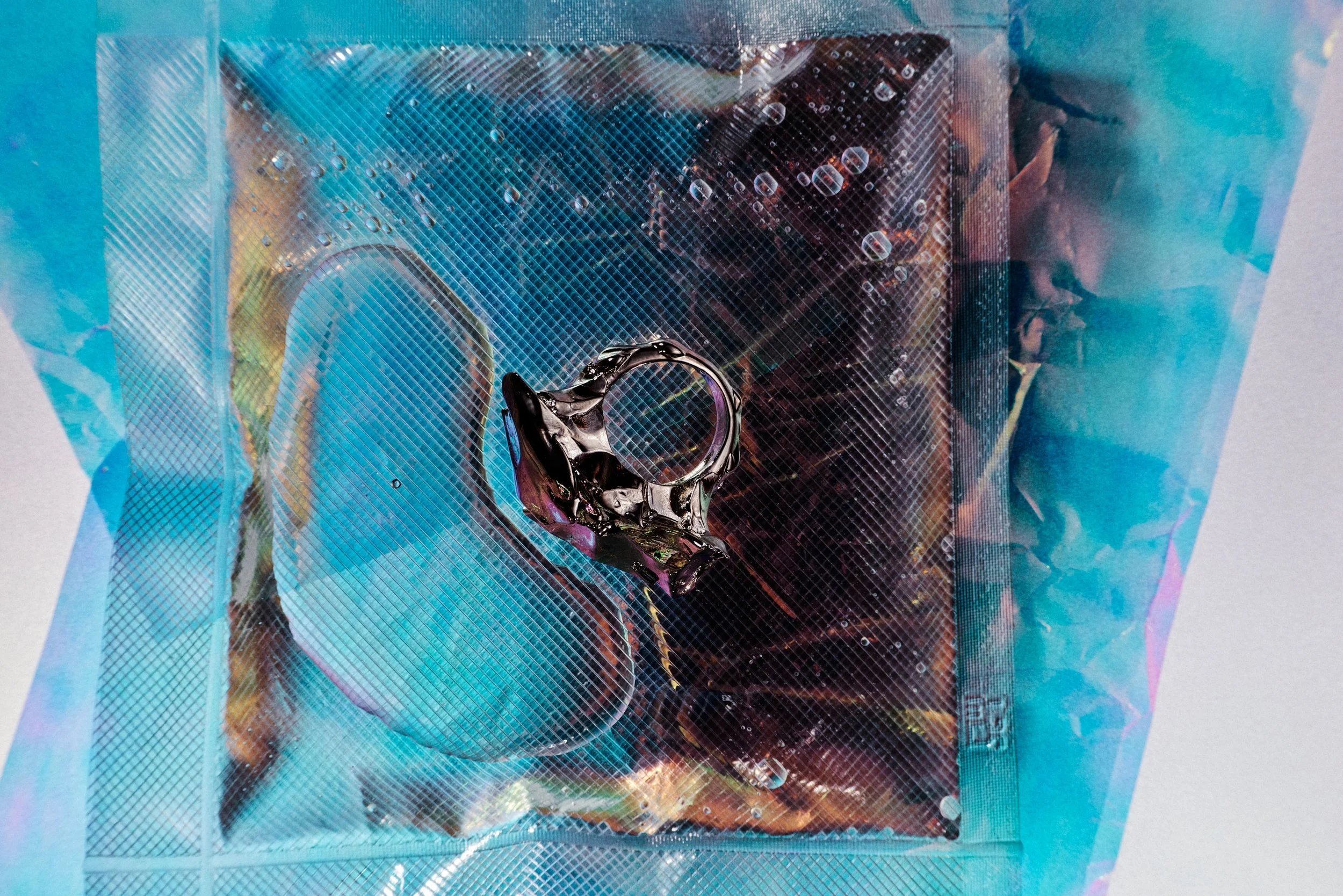 MM6 _ Art Direction _ Test _ Kovacs + Conway