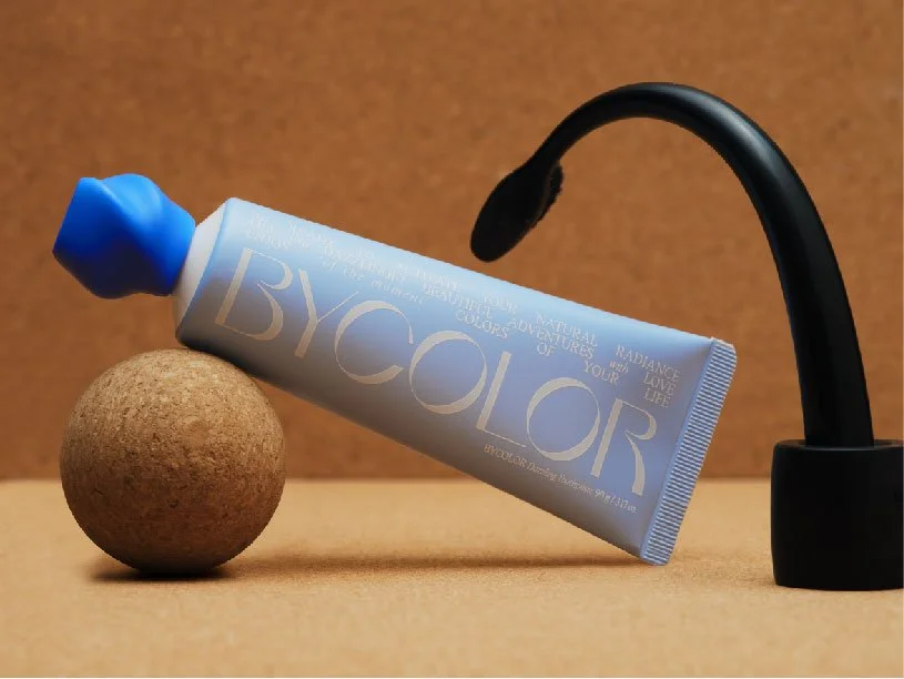 0582 BathroomSet RKBS9697_toothpaste.jpg