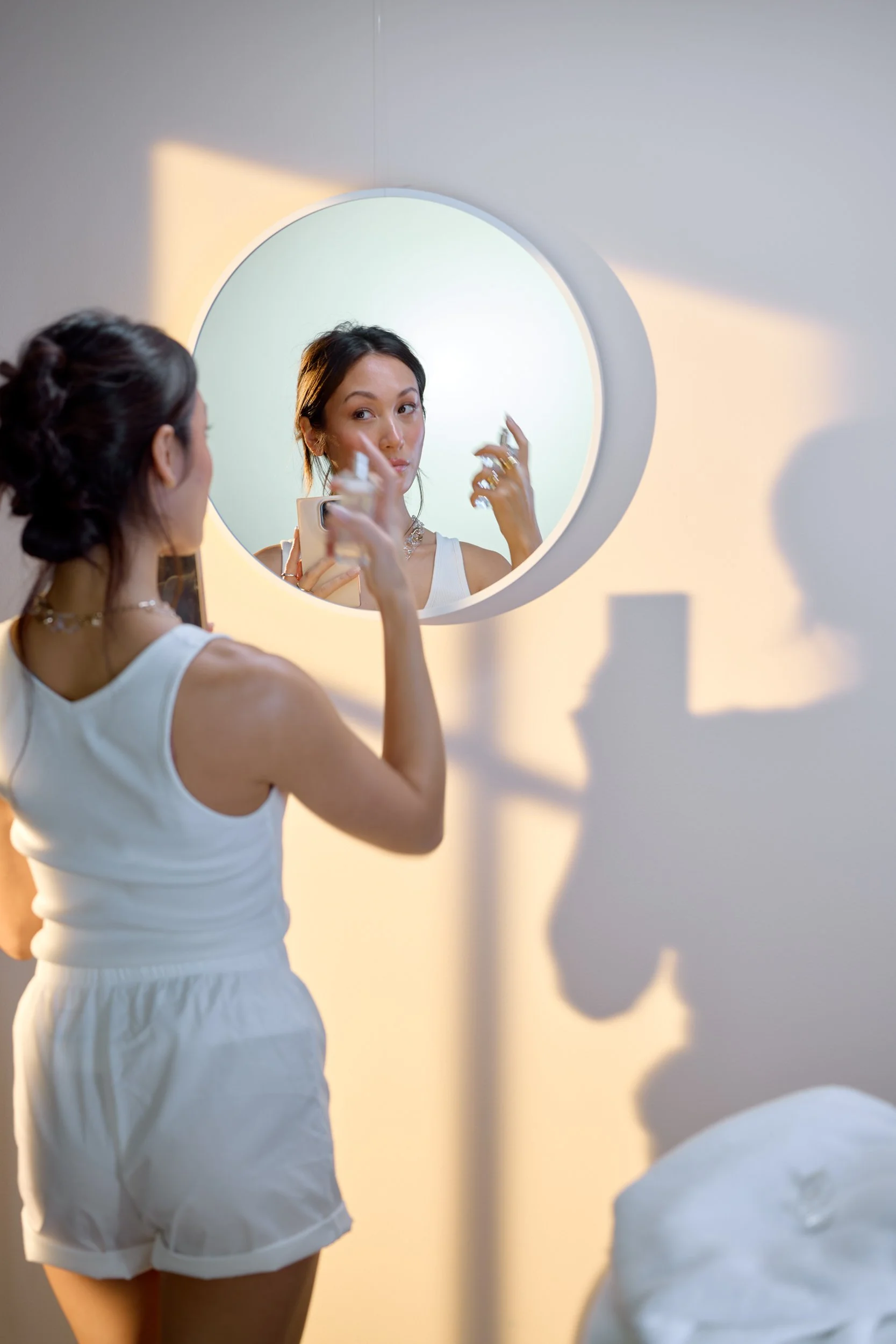 See You Sundae _ Art Direction _ Test_Kovacs + Kurtz 