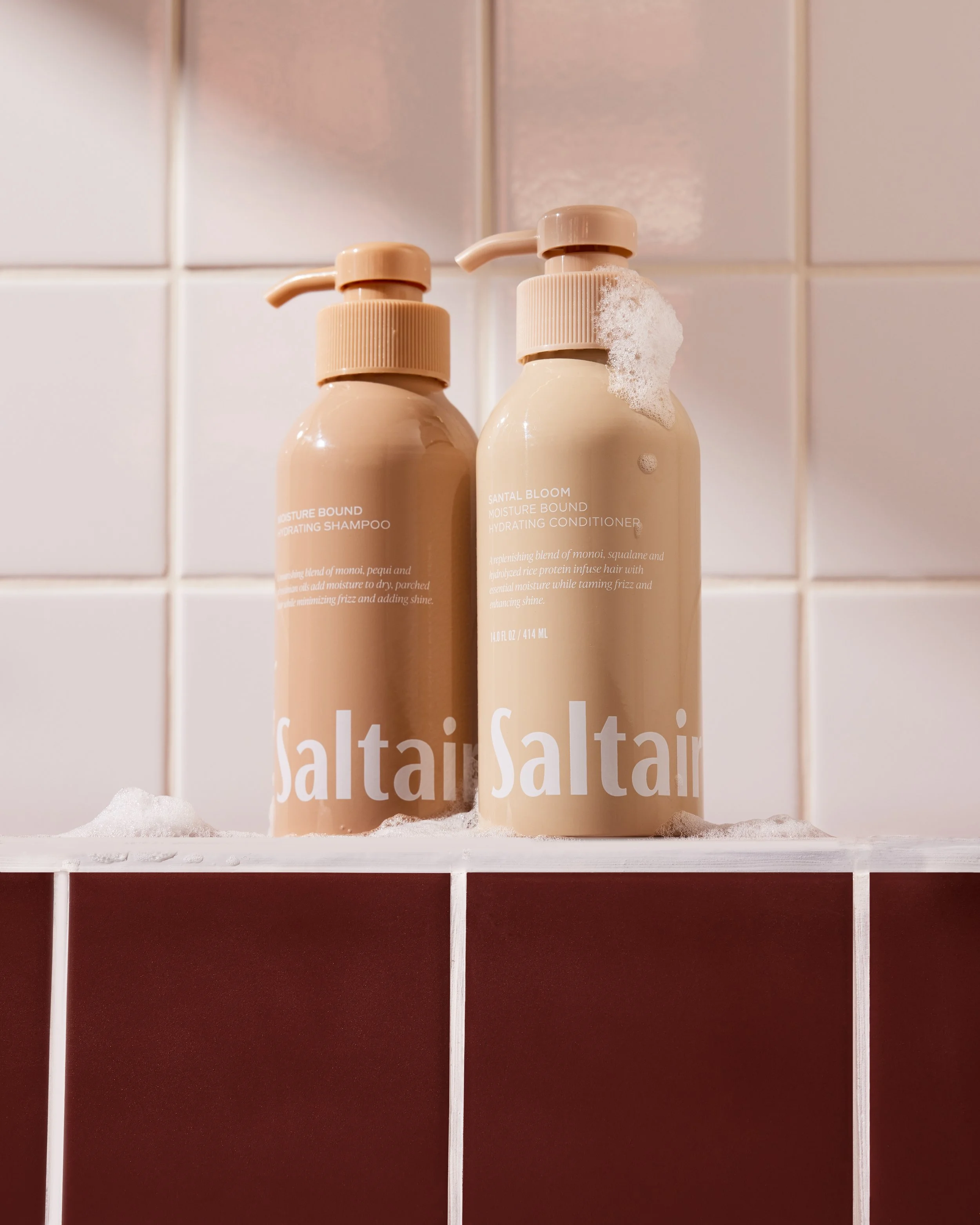 0582 BathroomSet RKBS5590.jpg