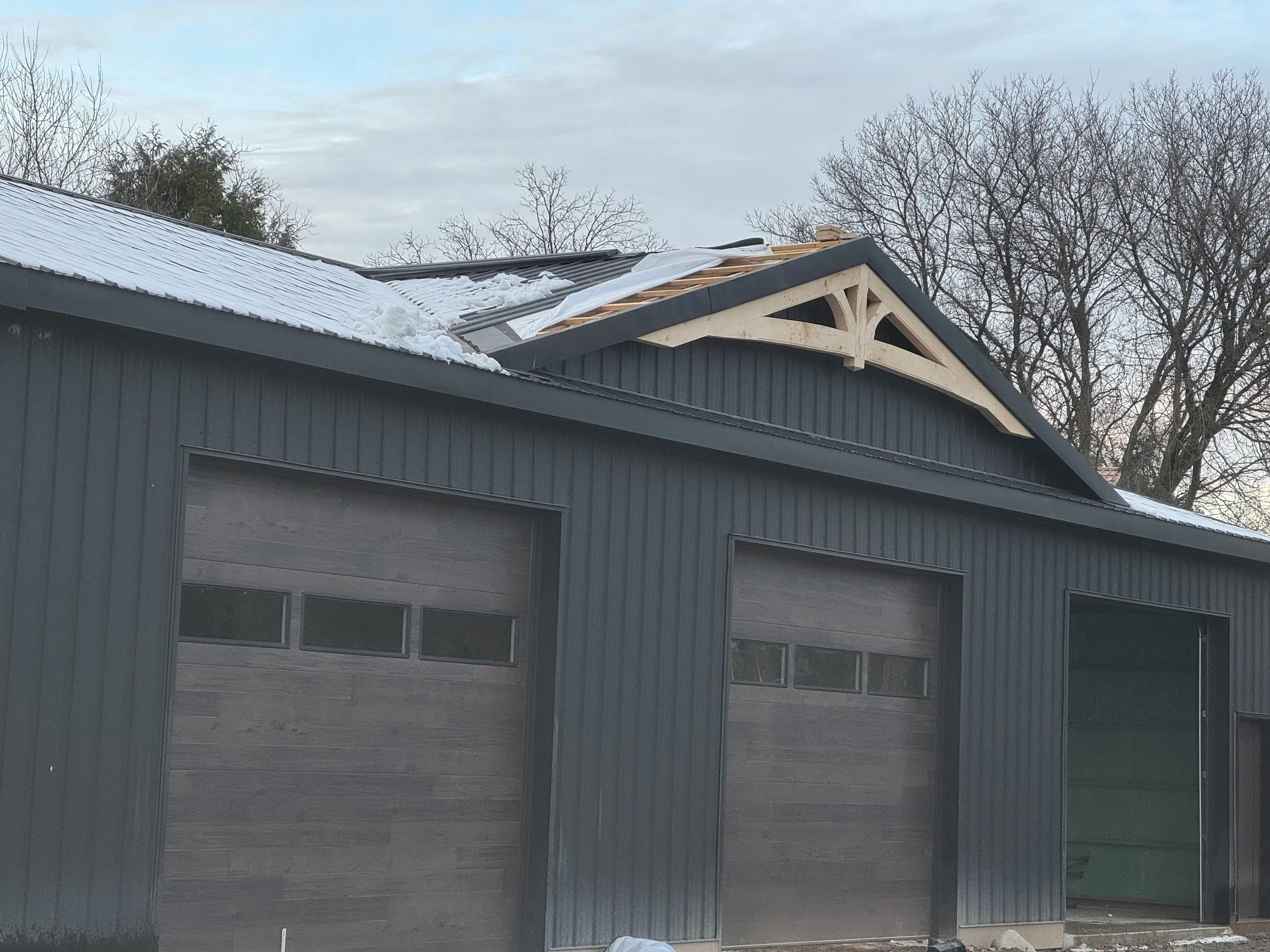 L.A Gable Details.jpg