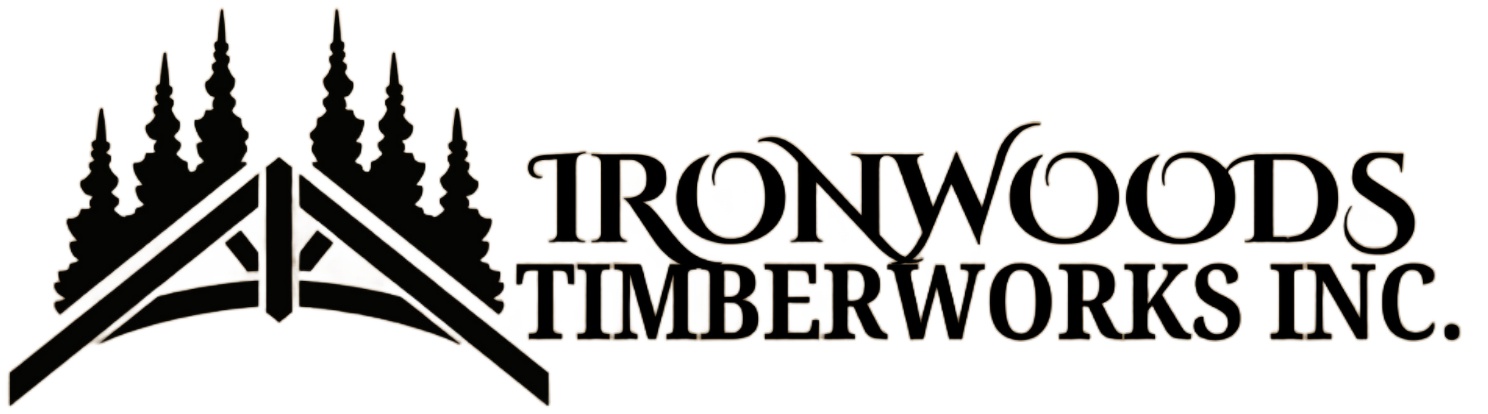 Ironwoods Timberworks Inc