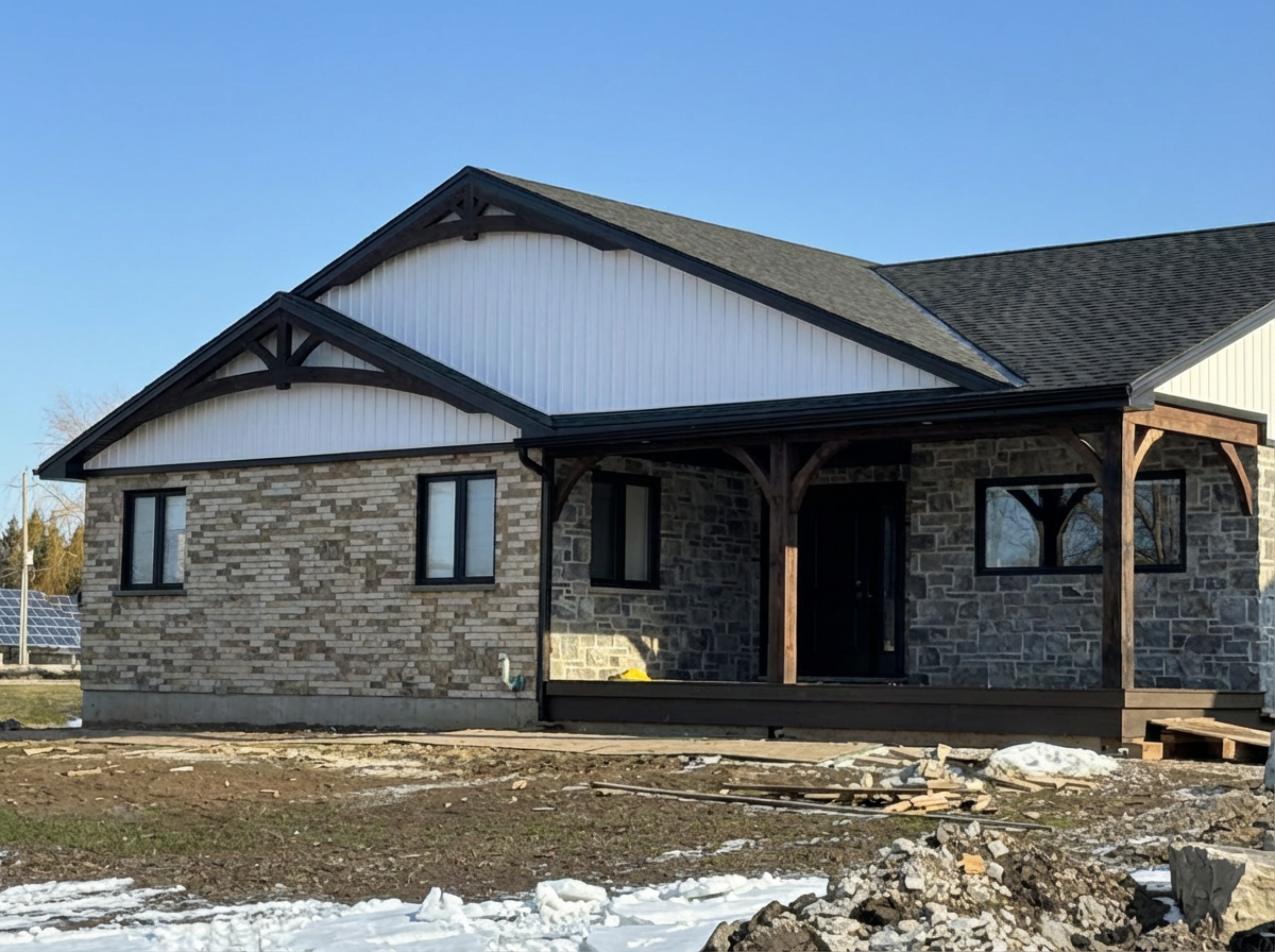 Gable details-Front-Enhanced.png