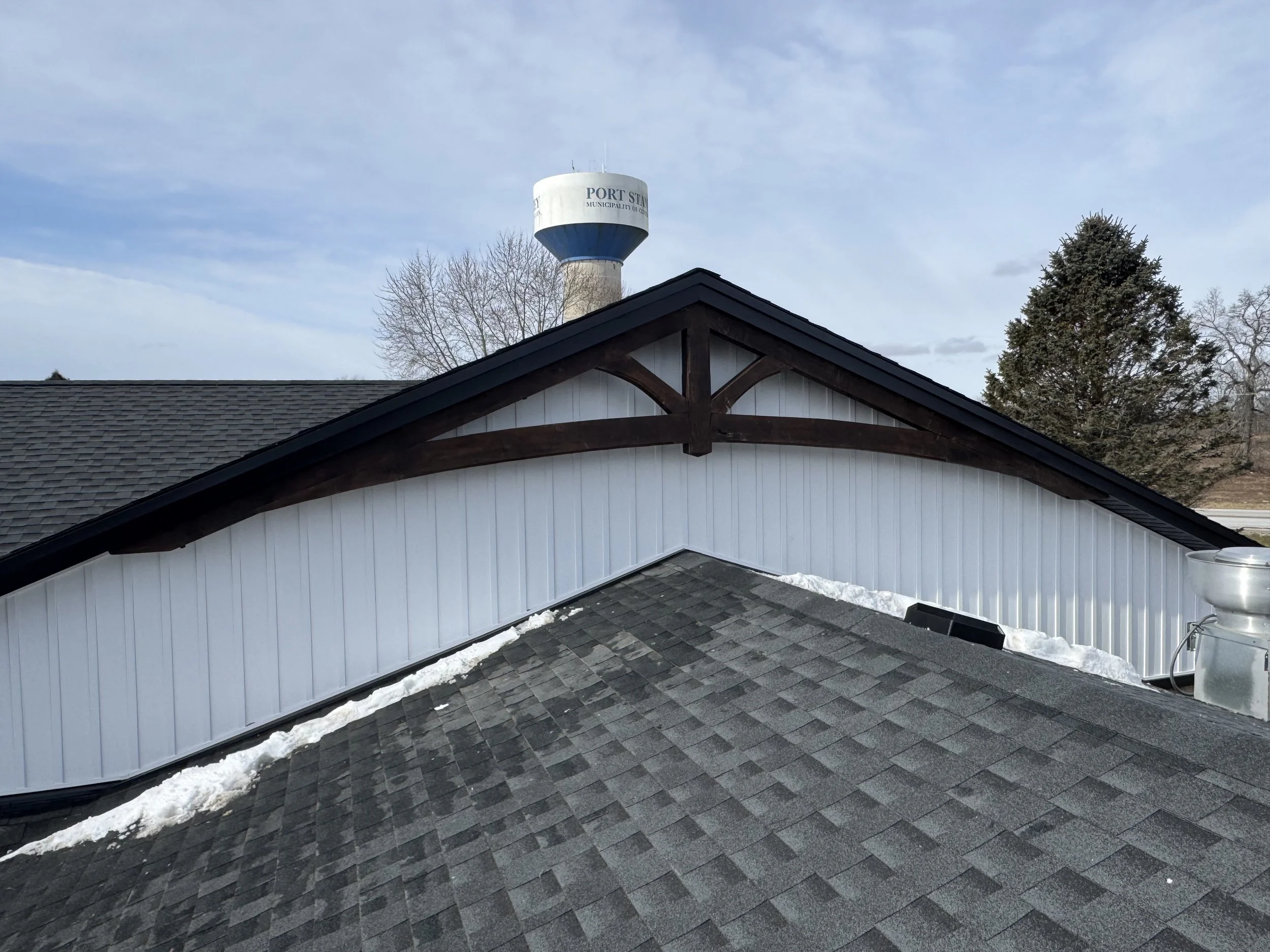 Gable Detail-Back.jpg