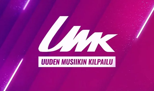 UMK 2025
