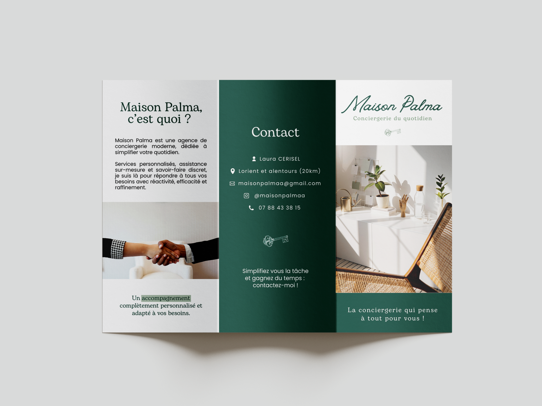 Free_Trifold_Flyer_Mockup_1.png