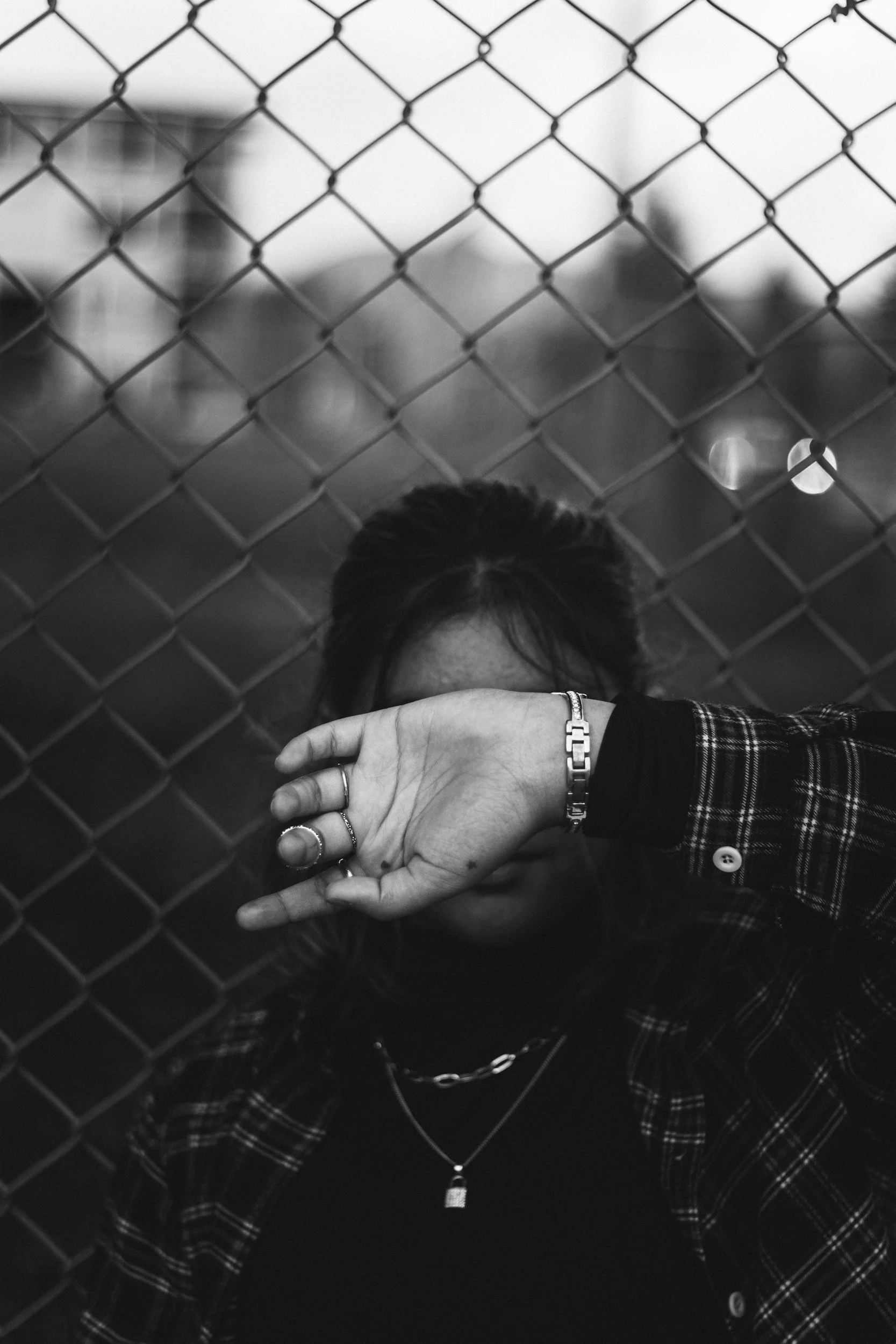 Always the Responsible One: The Emotional Cost of Being the Good Kid