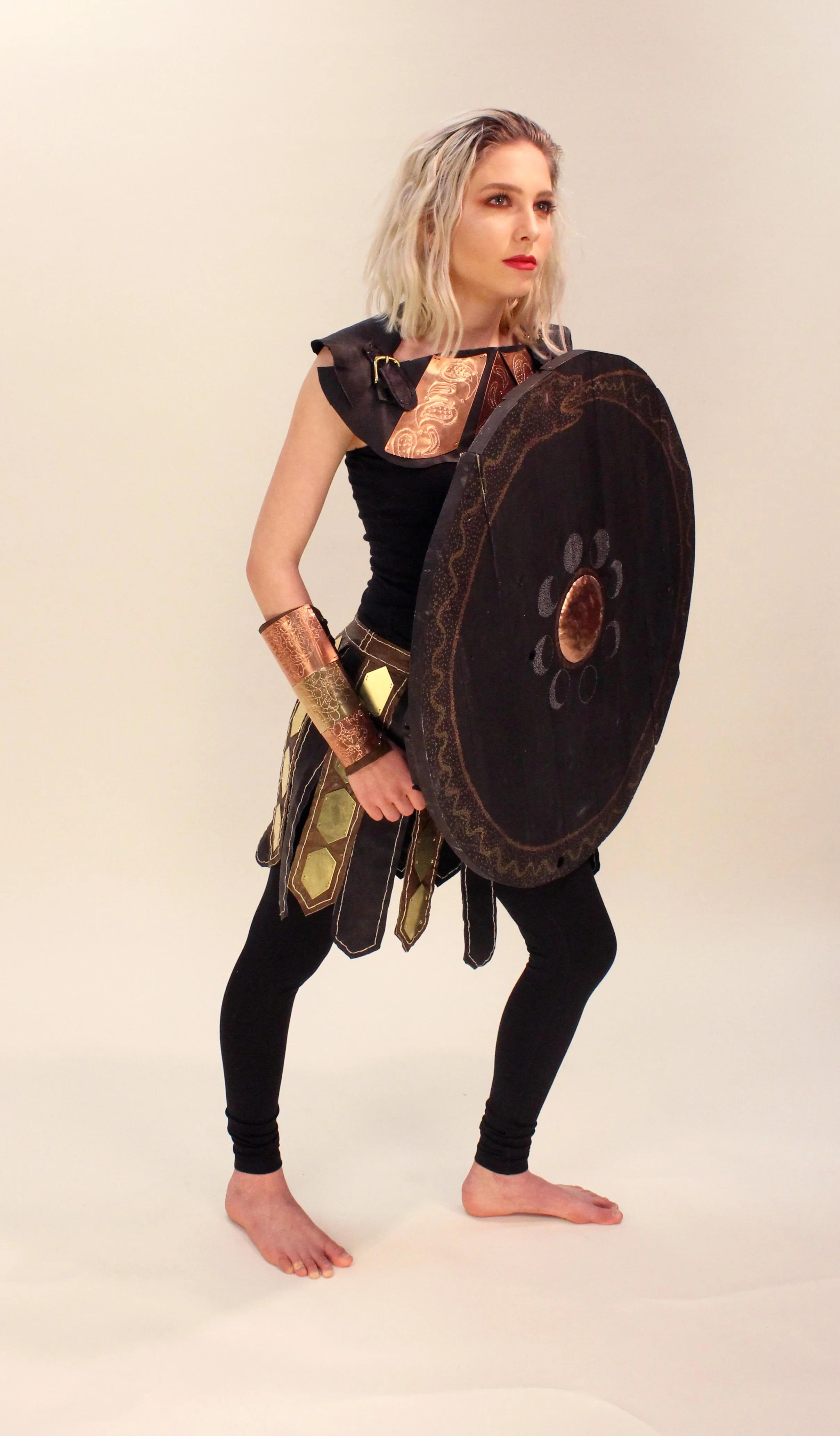 McCoy,Bailey-Standing shield2.jpg