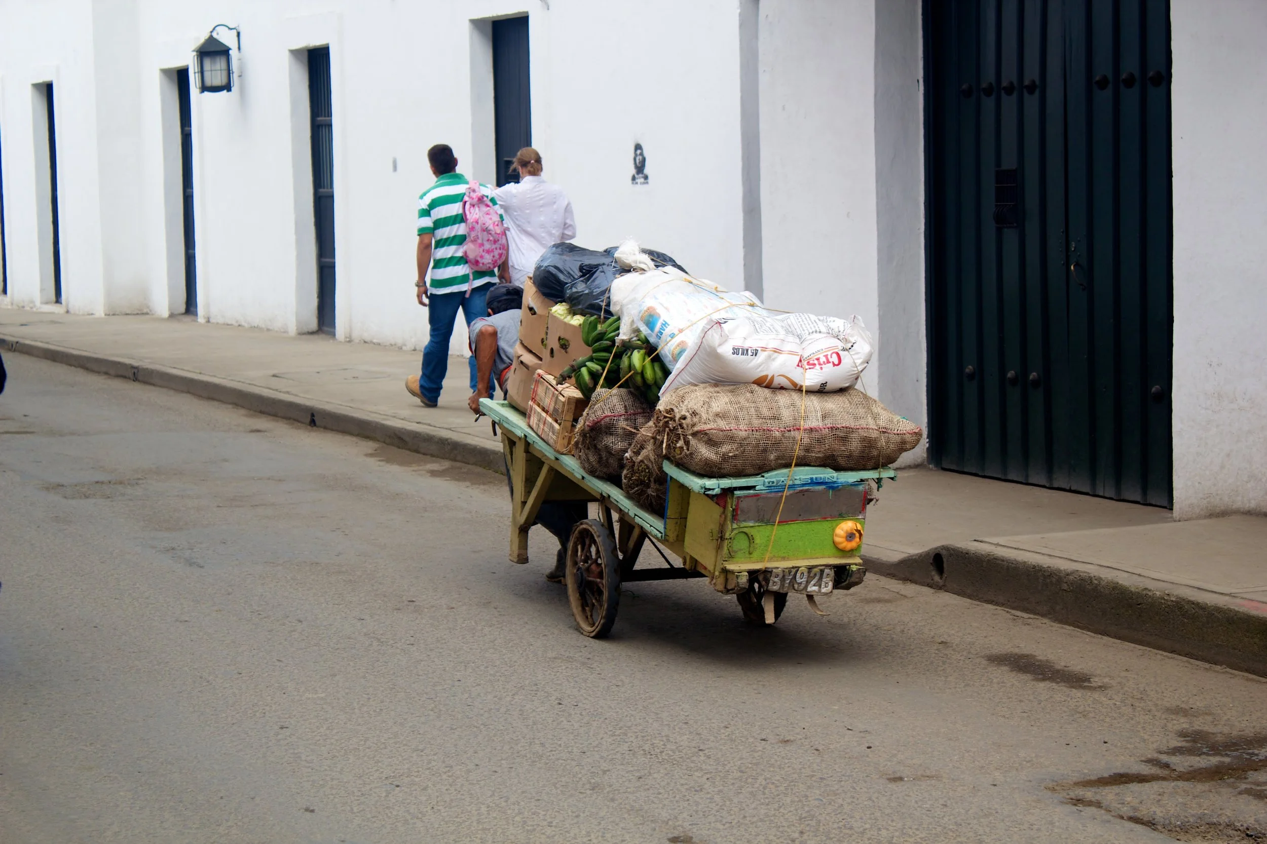 2011-05-02MELTflagged 236.jpg