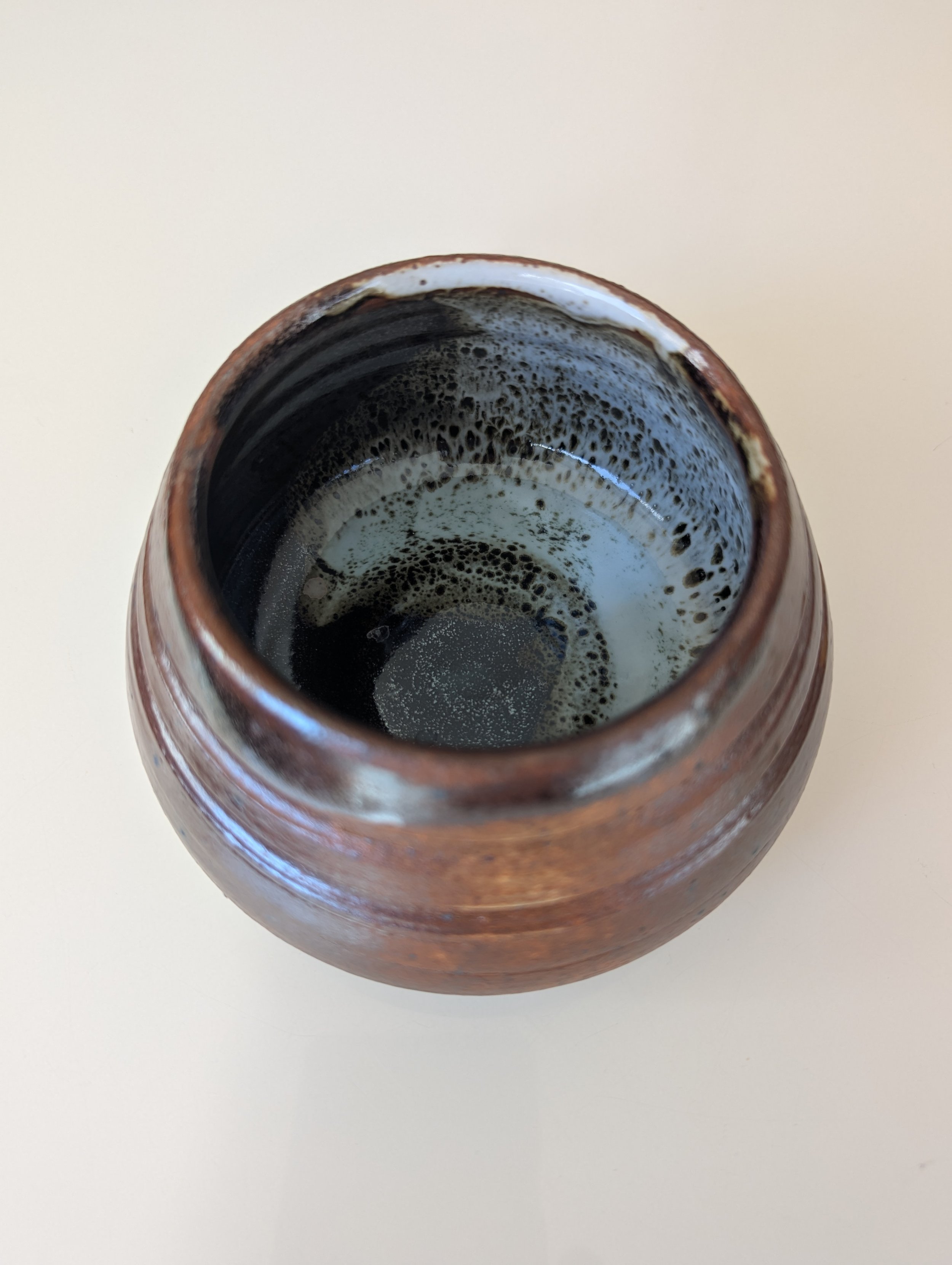 PXL_20250408_194323017.jpg