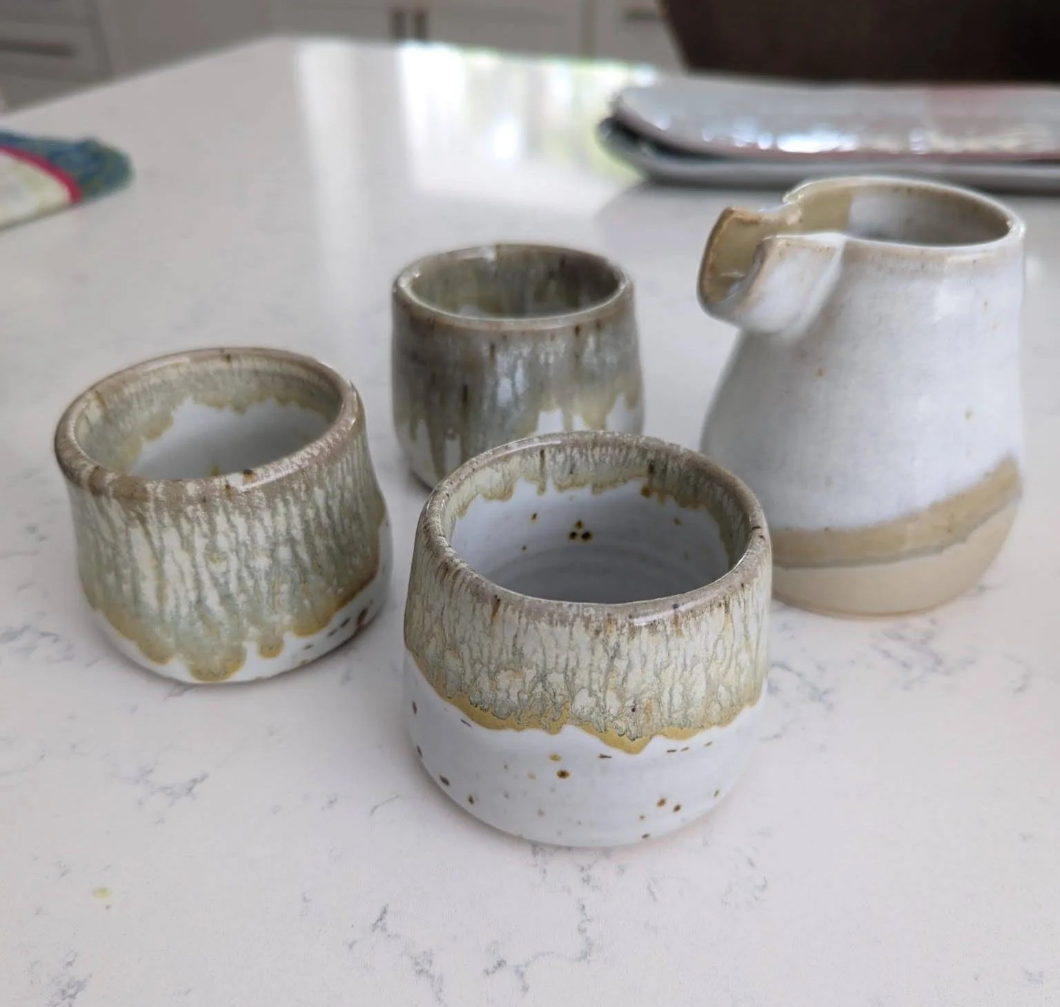 WhatsApp Image 2025-02-09 at 4.10.32 PM.jpeg