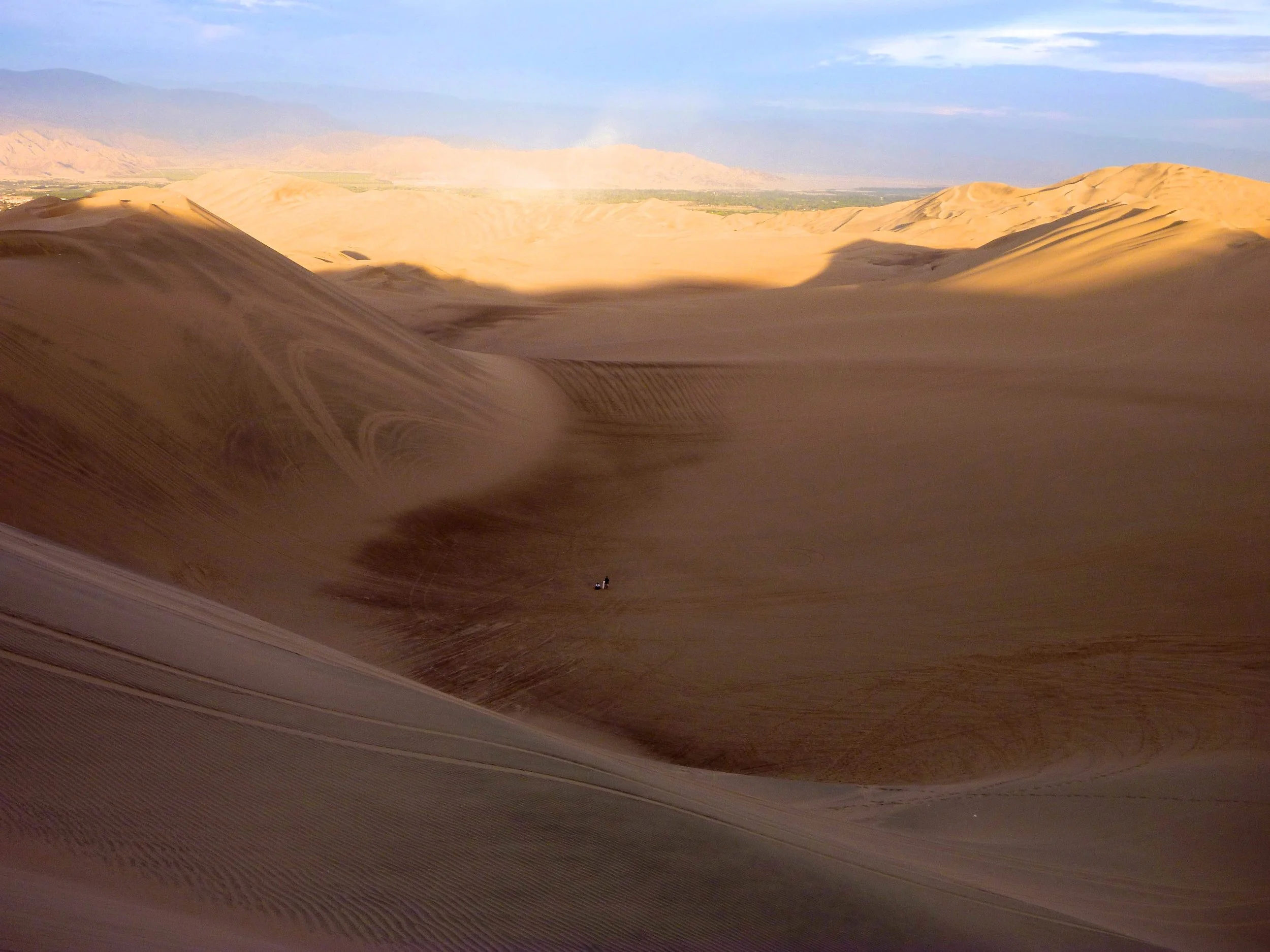 2011-03-18MELTflagged 58.jpg