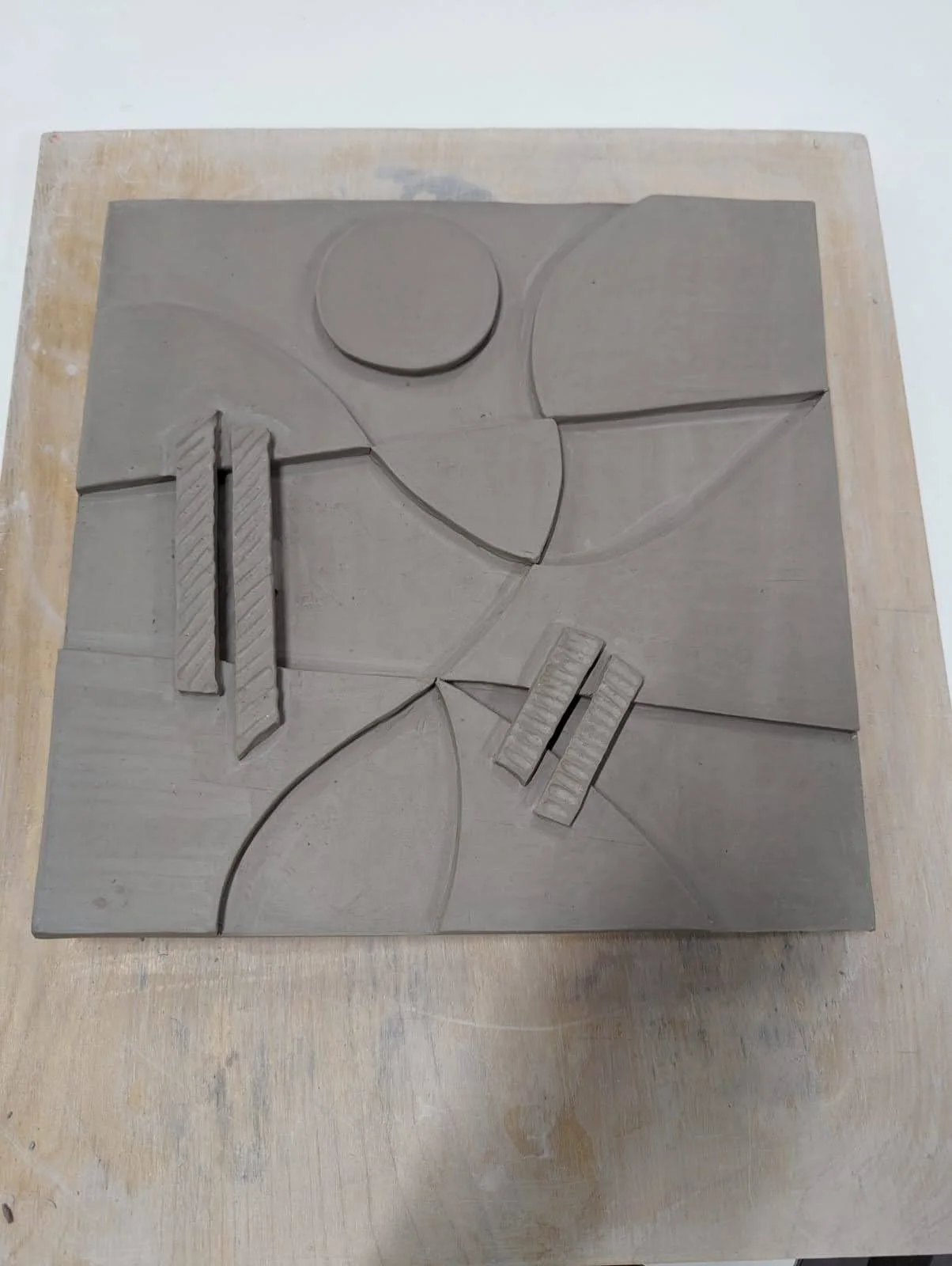 WhatsApp Image 2025-02-07 at 2.03.19 PM (6).jpeg