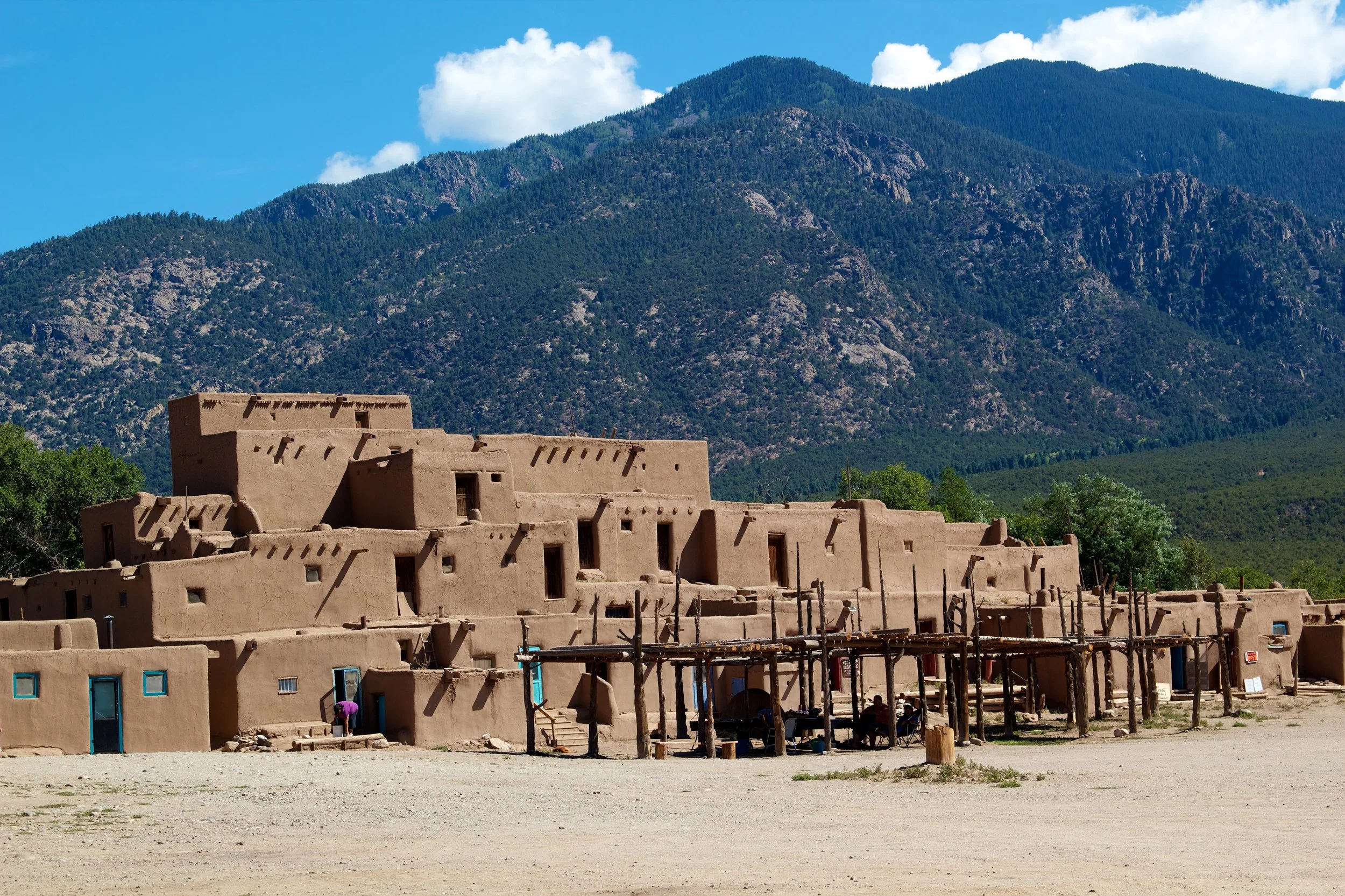 2011-08-17MELTflagged 577.jpg