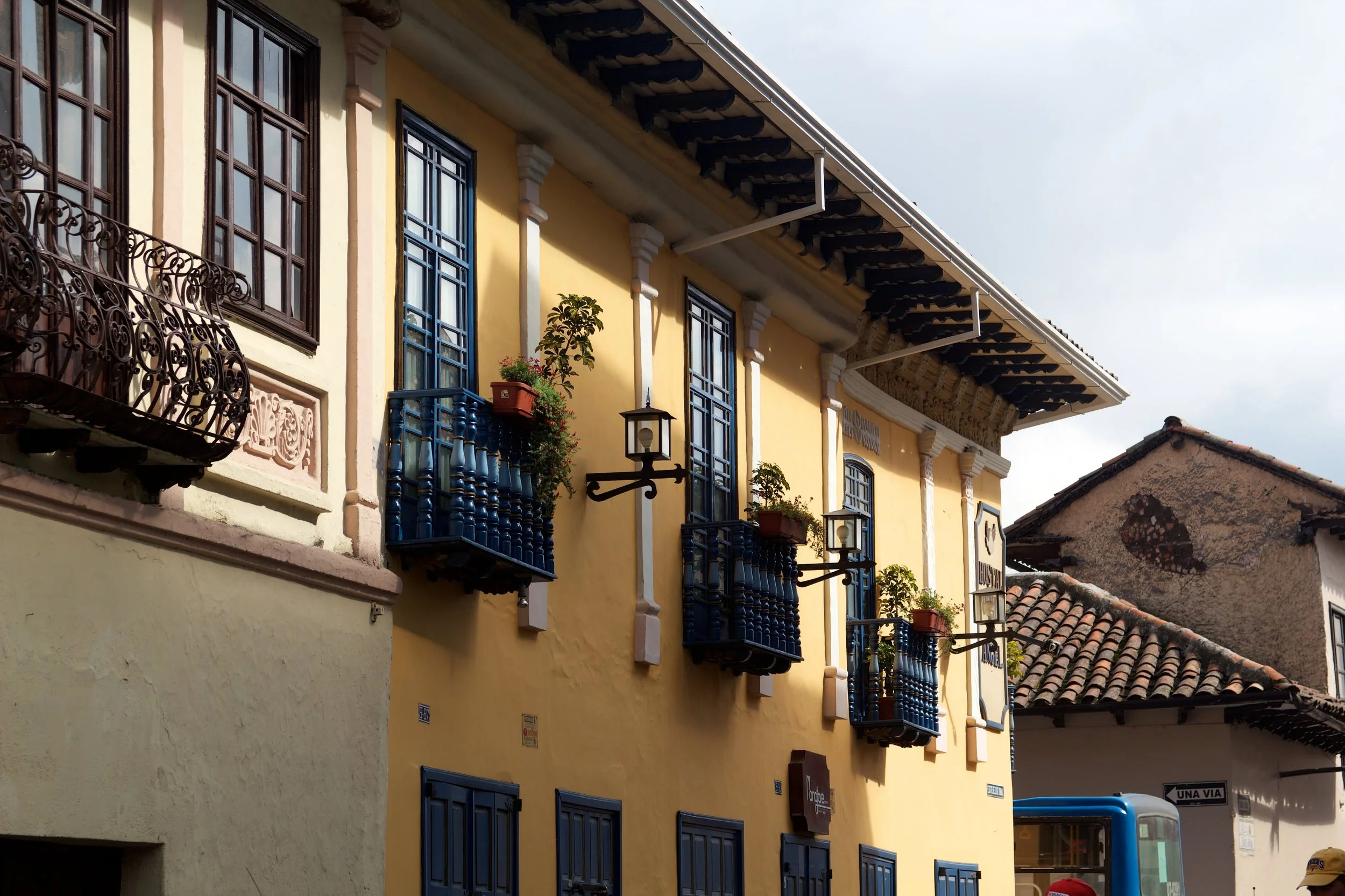 2011-04-14MELTflagged 153.jpg