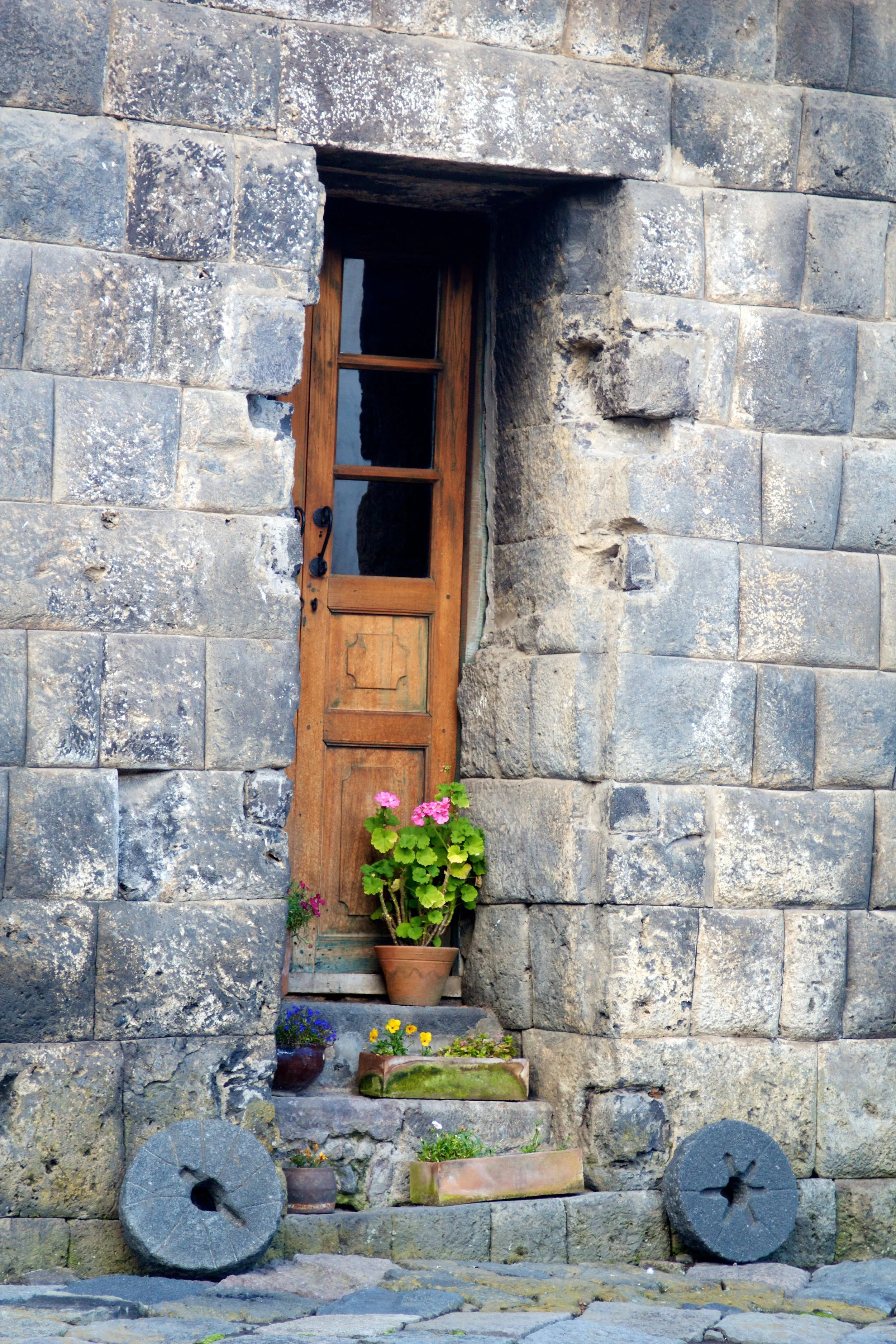 2011-04-21MELTflagged 201.jpg