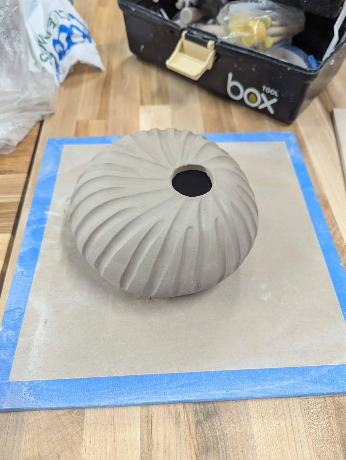 WhatsApp Image 2025-02-07 at 2.03.19 PM.jpeg