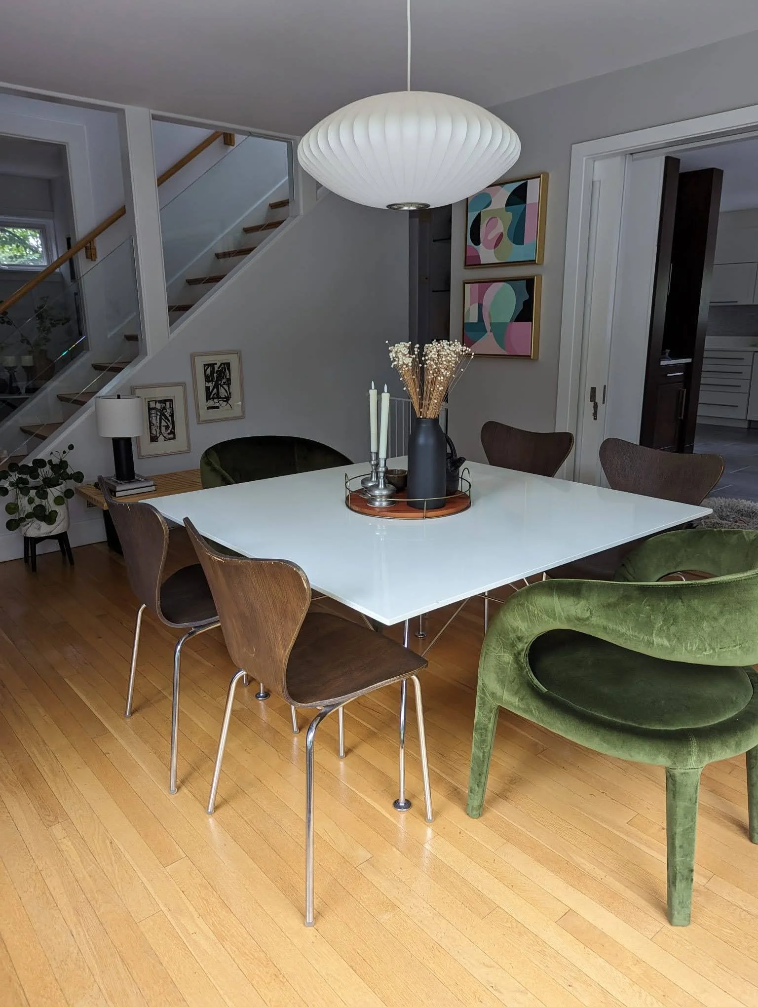 WhatsApp Image 2025-02-09 at 9.12.13 AM.jpeg