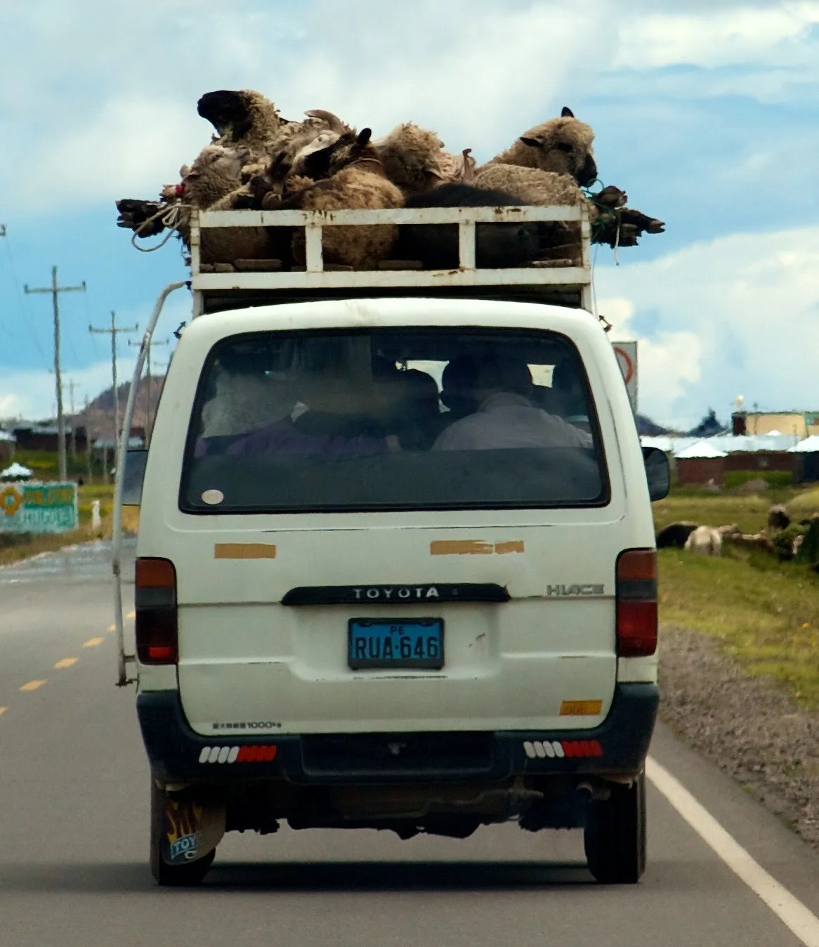 2011-03-09MELT 291.jpg