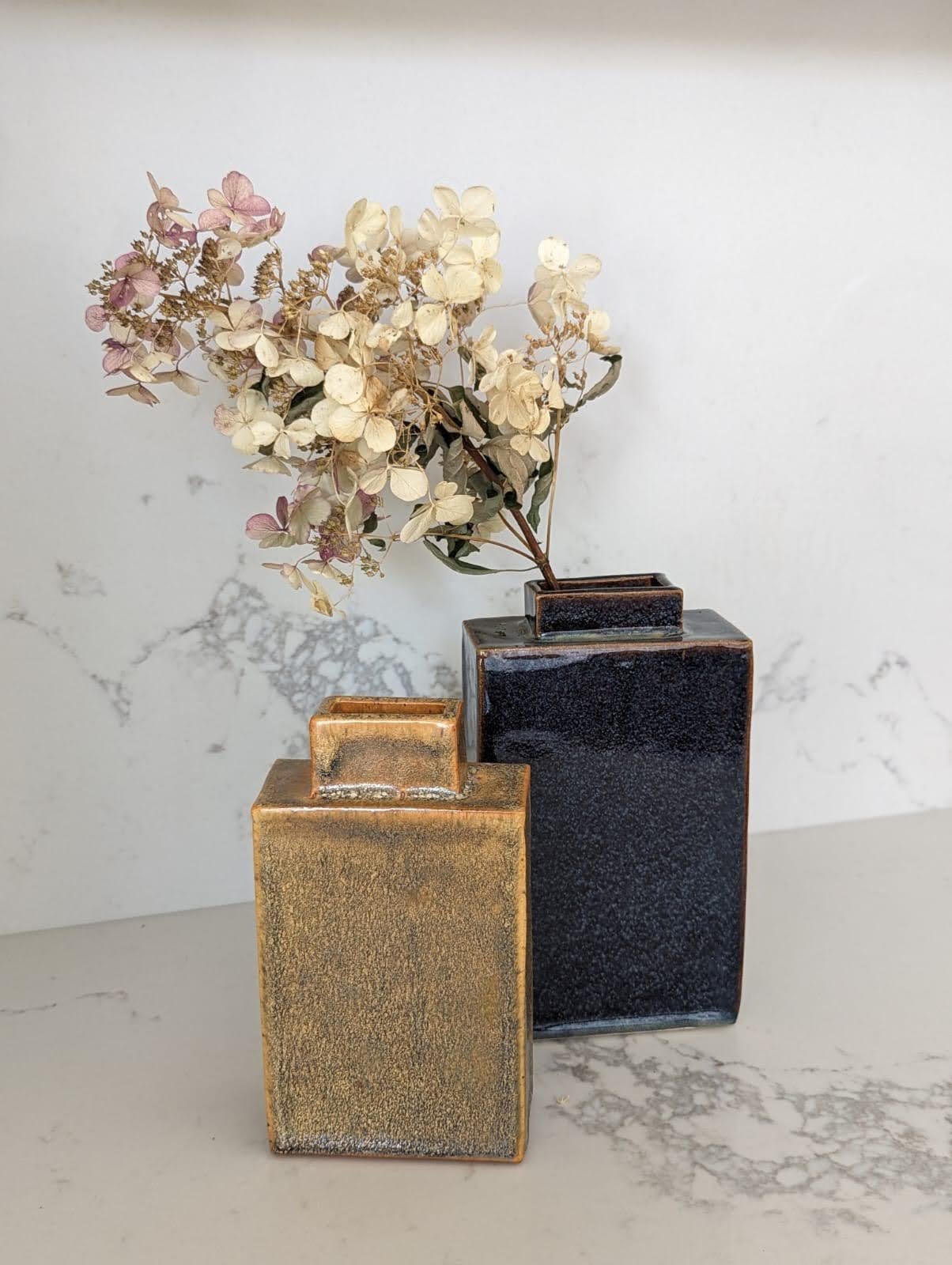 WhatsApp Image 2025-02-09 at 2.28.08 PM.jpeg