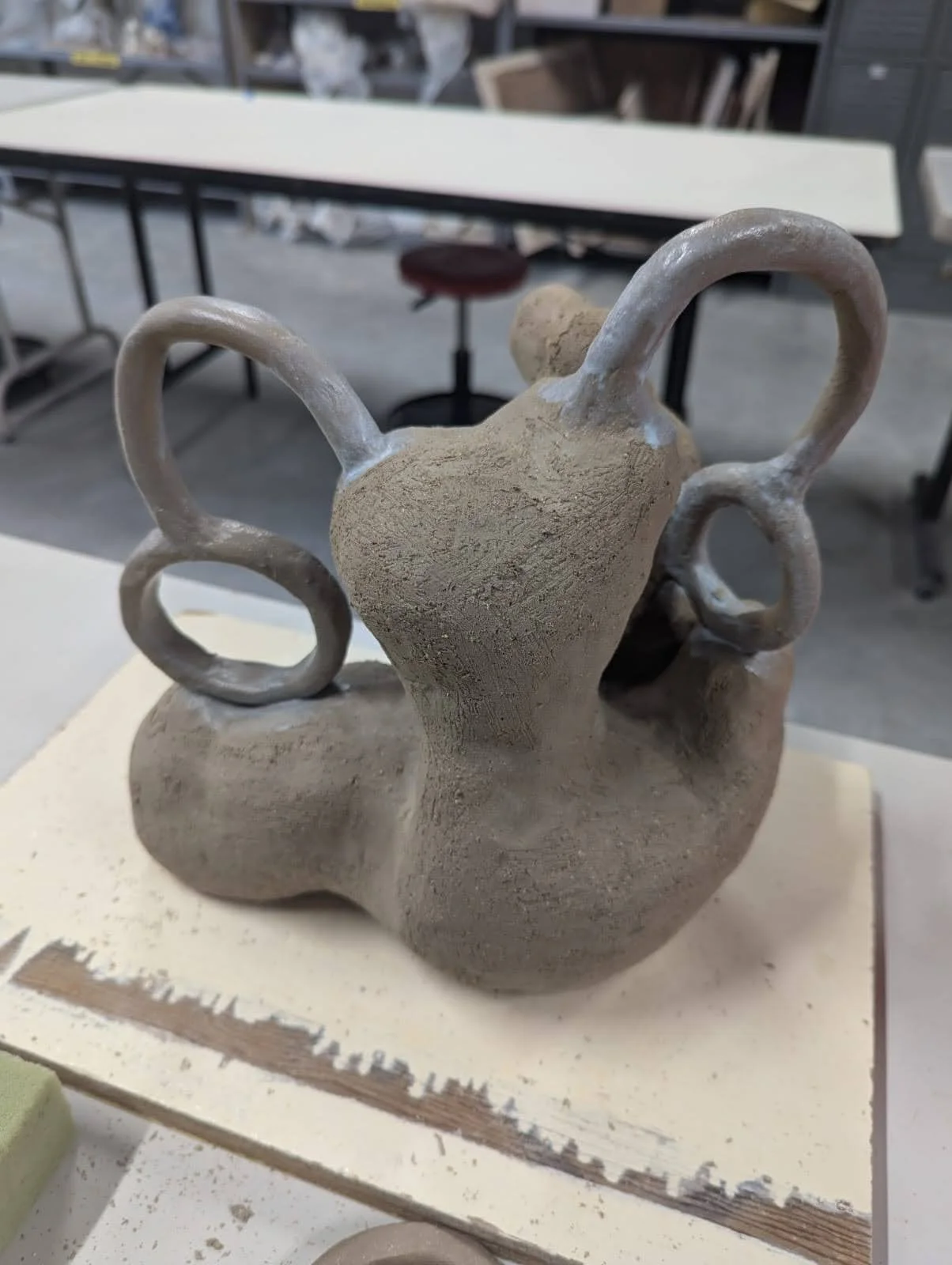 WhatsApp Image 2025-02-07 at 2.03.19 PM (2).jpeg