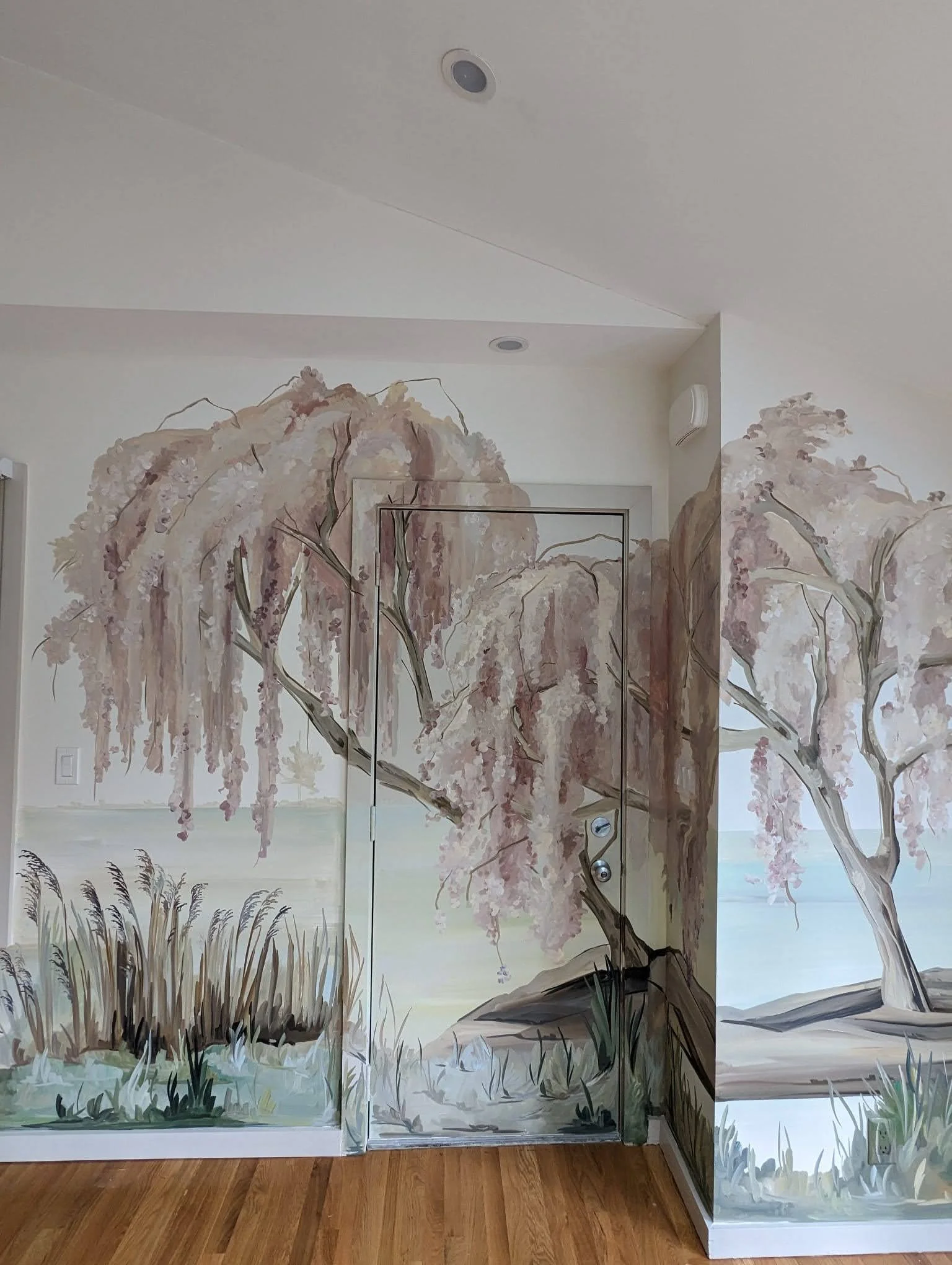 WhatsApp Image 2025-02-09 at 9.16.25 AM (1).jpeg