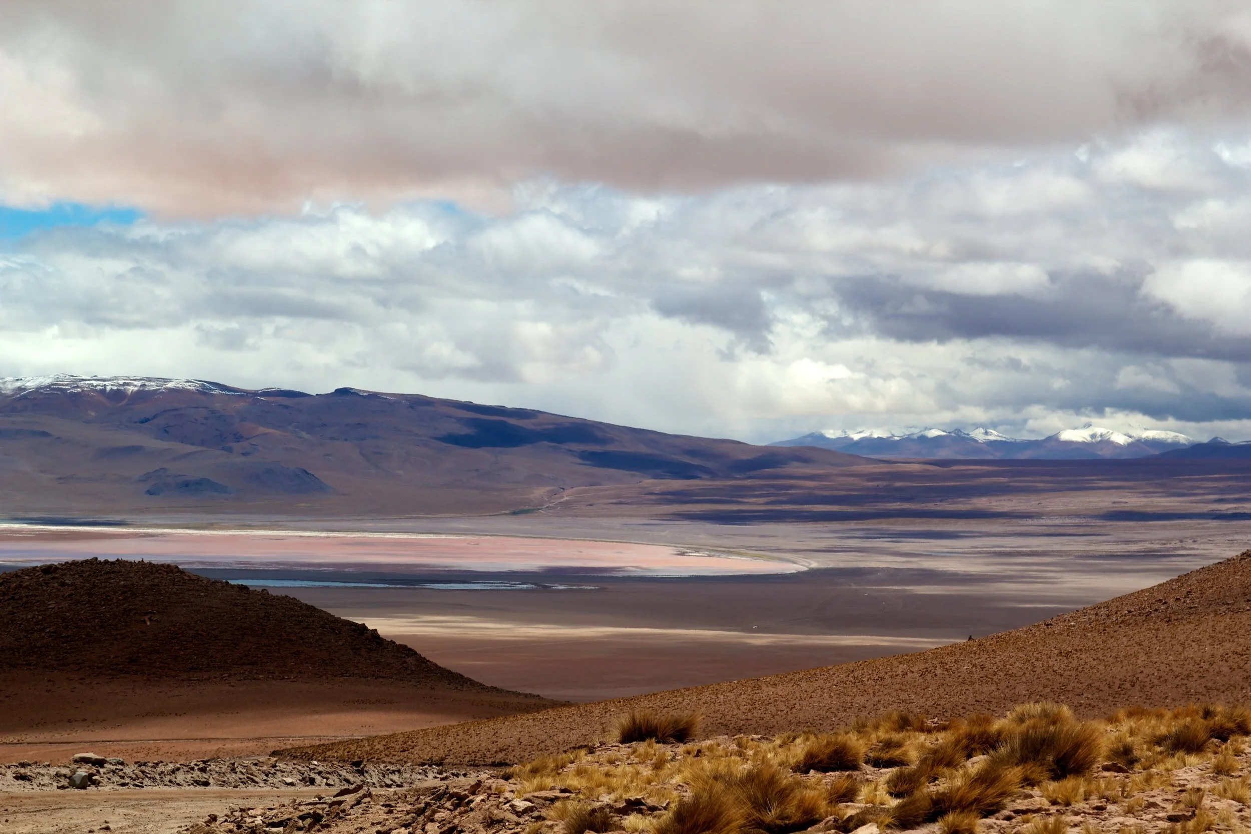 2011-02-21MELT 174.jpg