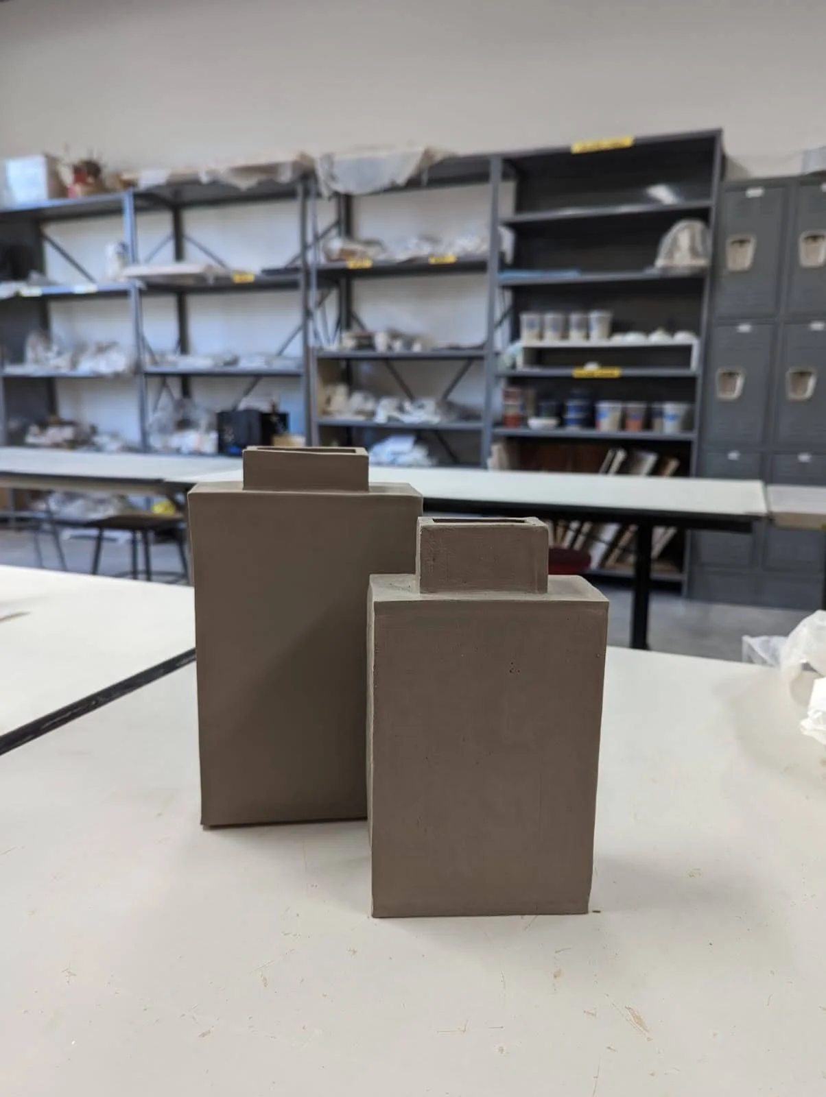 WhatsApp Image 2025-02-07 at 2.03.19 PM (7).jpeg