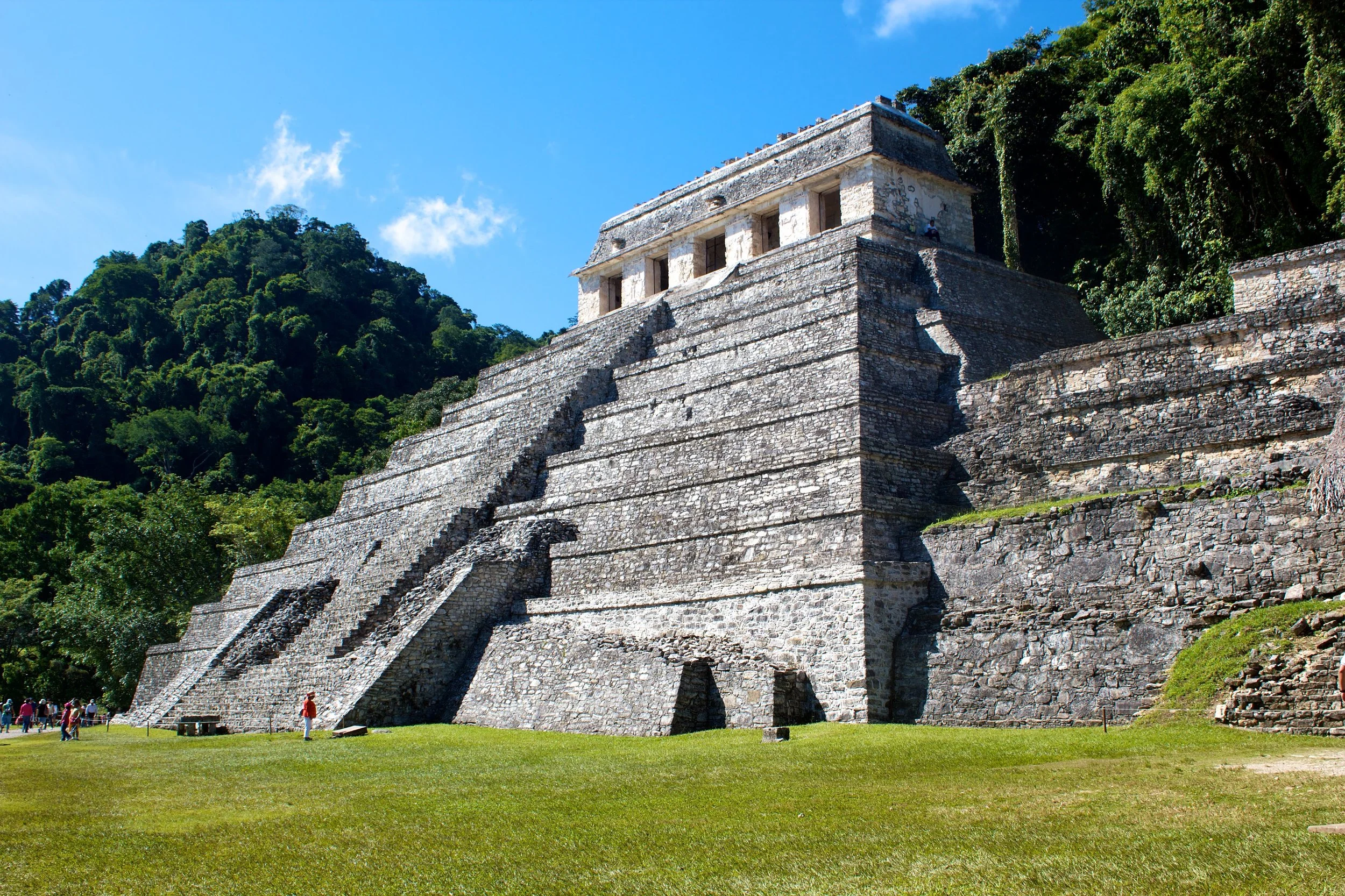 2011-07-21MELTflagged 503.jpg