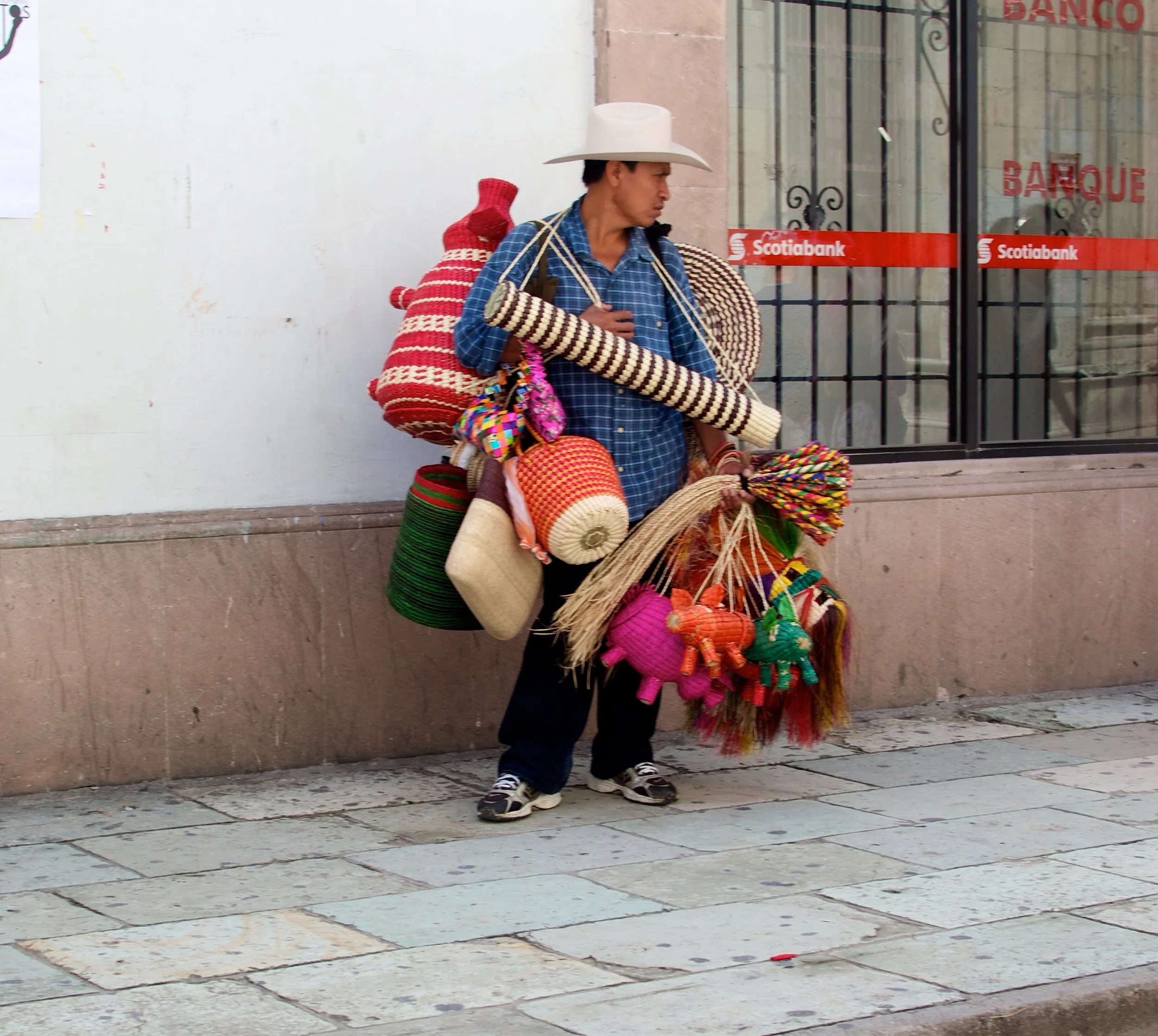 2011-07-30MELTflagged 533.jpg