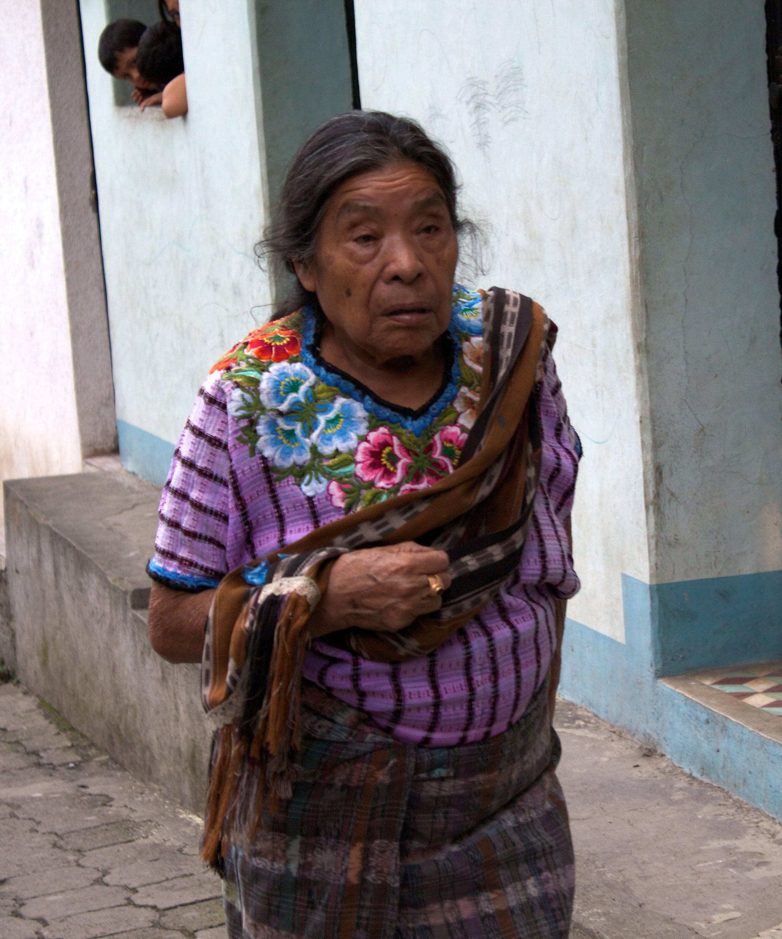 2011-07-11MELTflagged 451.jpg