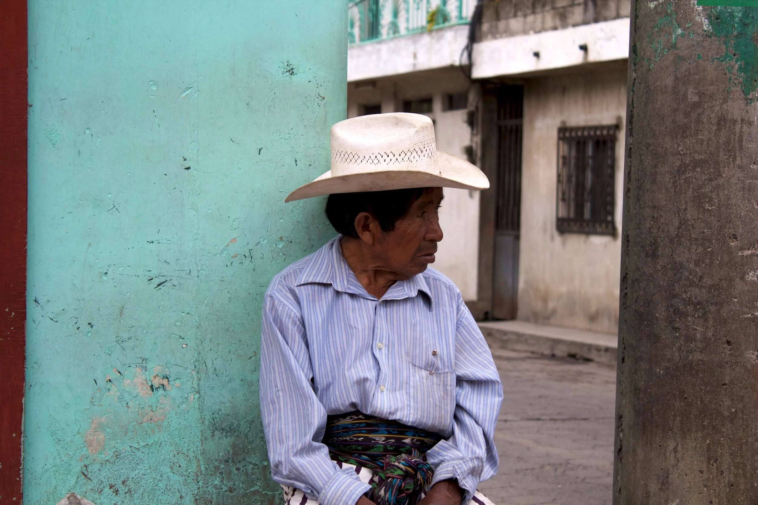 2011-07-11MELTflagged 450.jpg