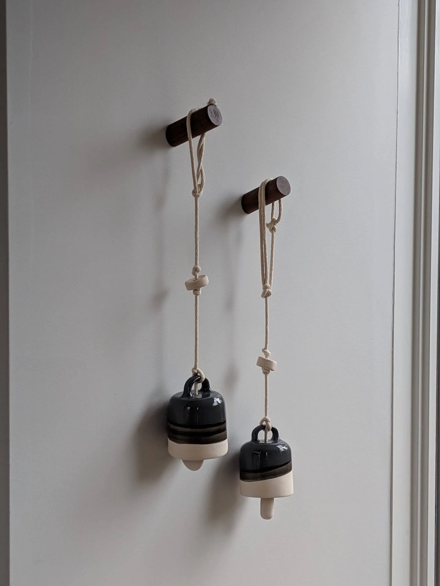 WhatsApp Image 2025-02-09 at 4.07.01 PM.jpeg