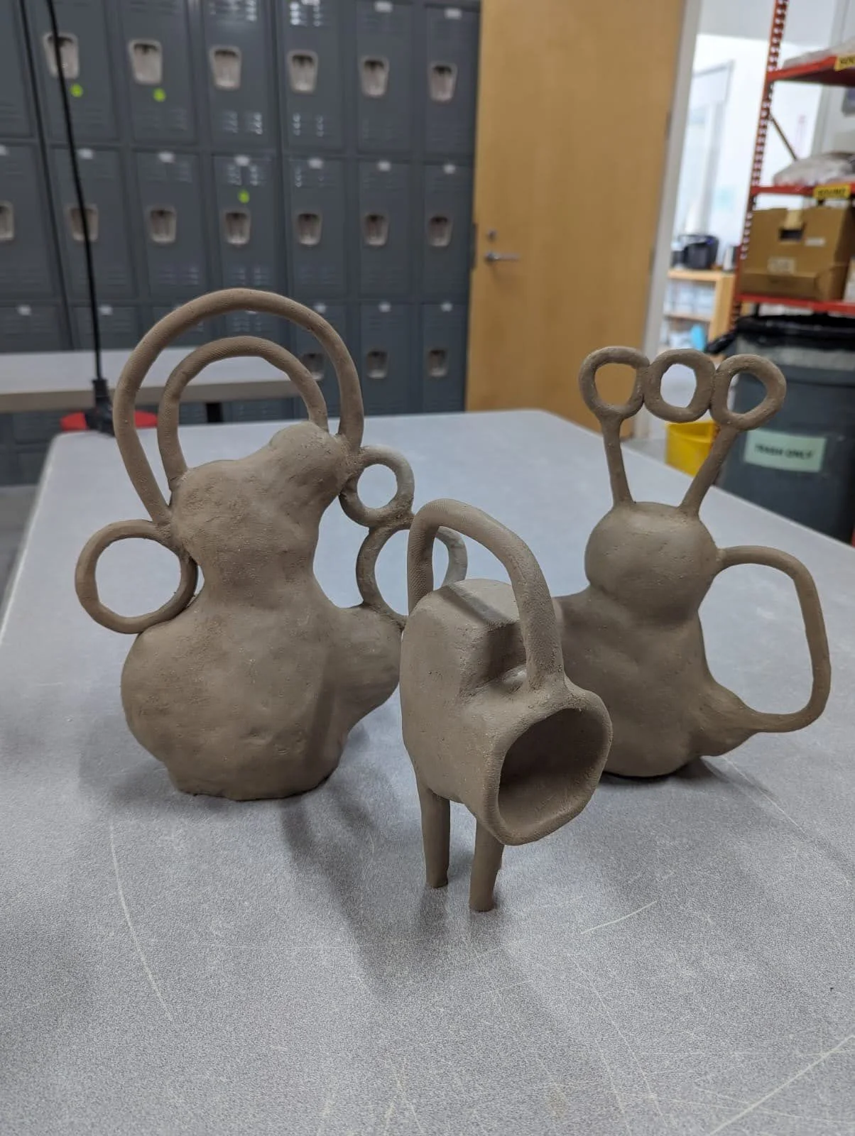 WhatsApp Image 2025-02-07 at 2.03.19 PM (3).jpeg